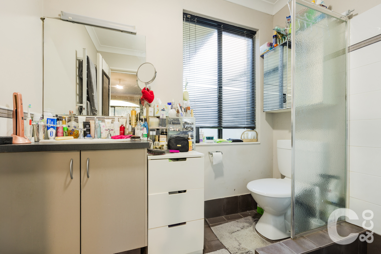 3-bedroom house at 21 Blay Road, Calista, WA 6167, Kwinana, Western Australia
