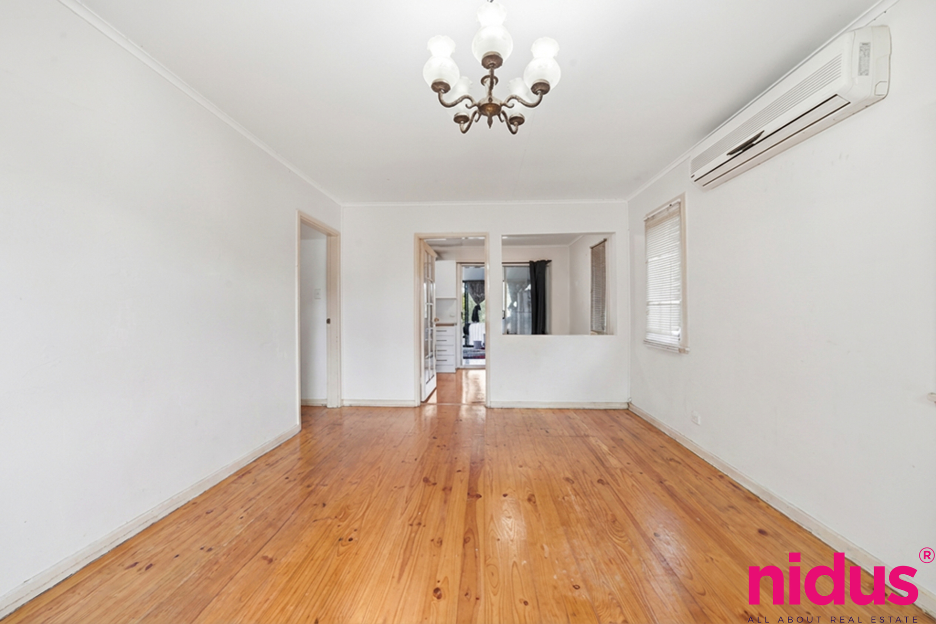 23 NERIBA CRESCENT, Whalan NSW 2770 - Image 2