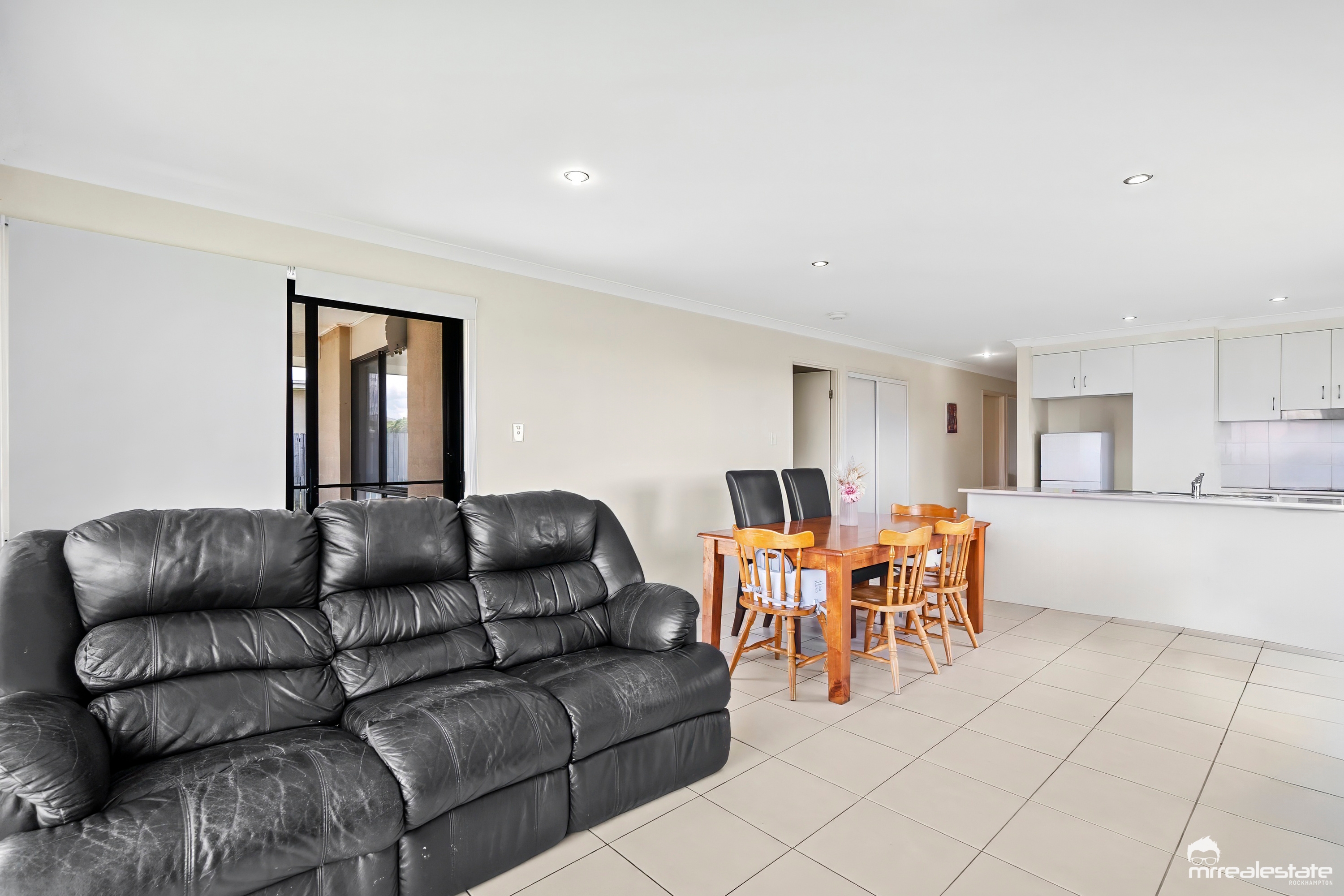 27 Brodie Drive, Gracemere, QLD 4702 - Image 4
