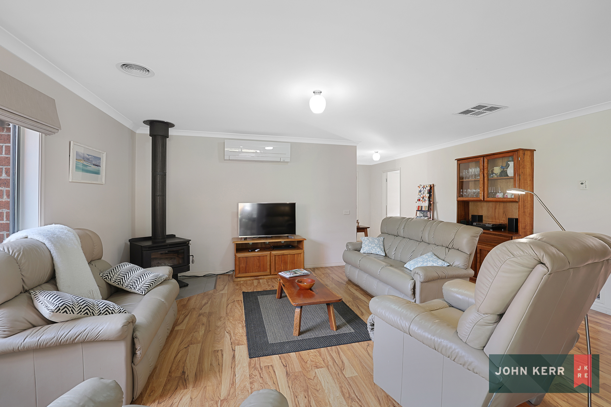22 RED GUM AVENUE, Trafalgar VIC 3824 - Image 6