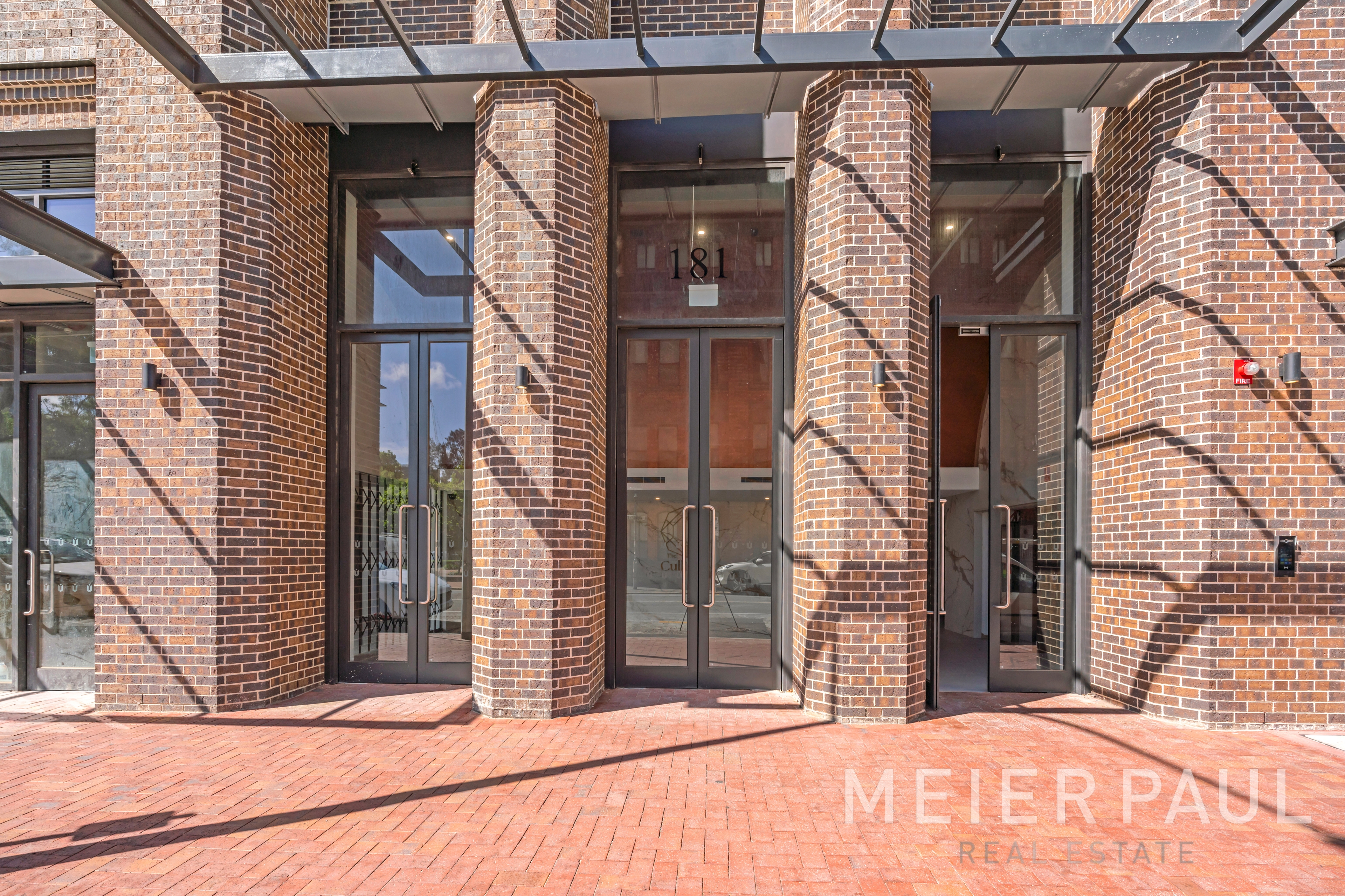 181 Waymouth Street, Adelaide, Sa, 5000 - Image 5