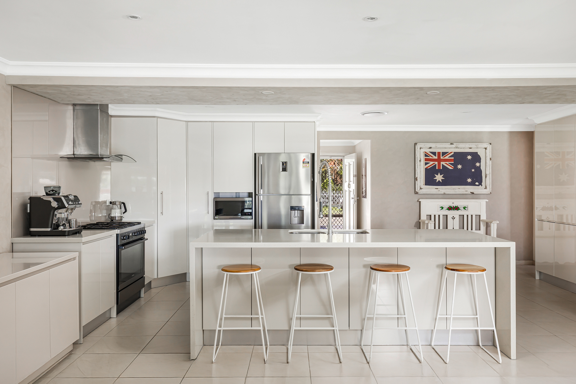 14 SPOONBILL STREET, Hinchinbrook NSW 2168 - Image 6