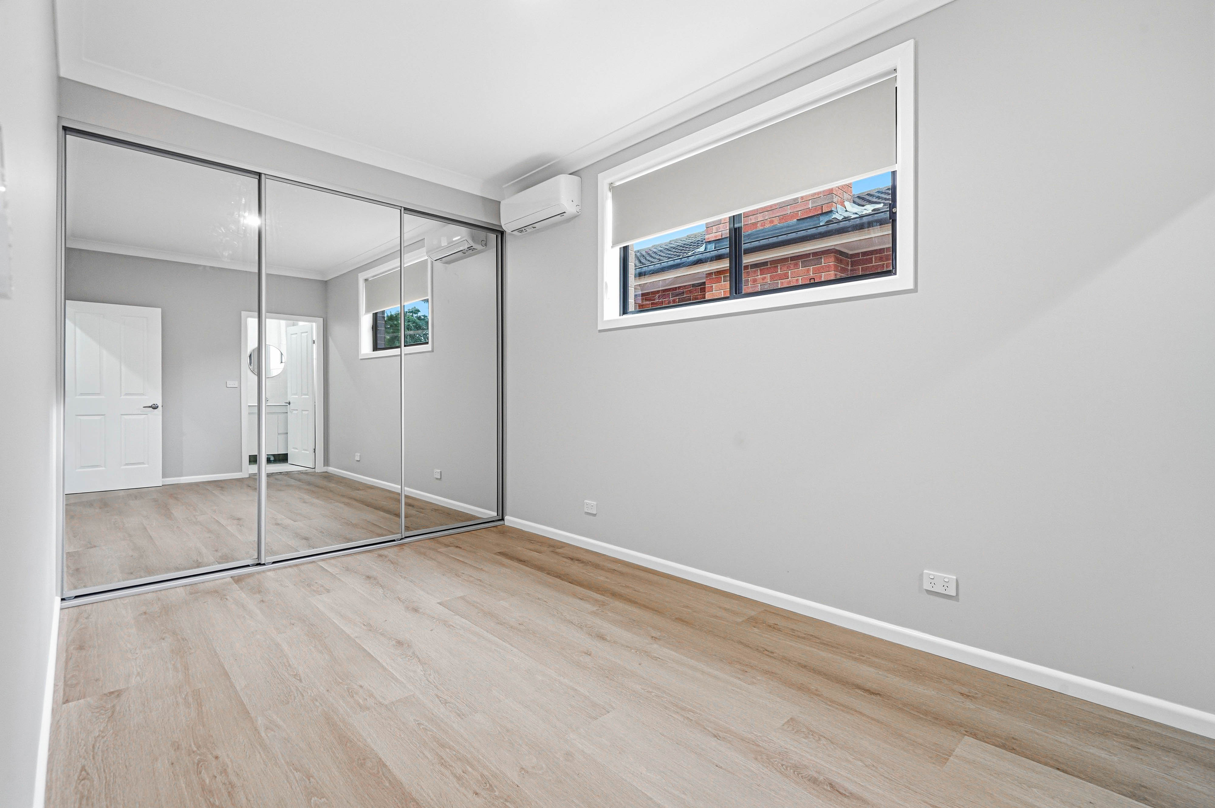 82 Emily Street, Mount Druitt, NSW 2770 - Image 8