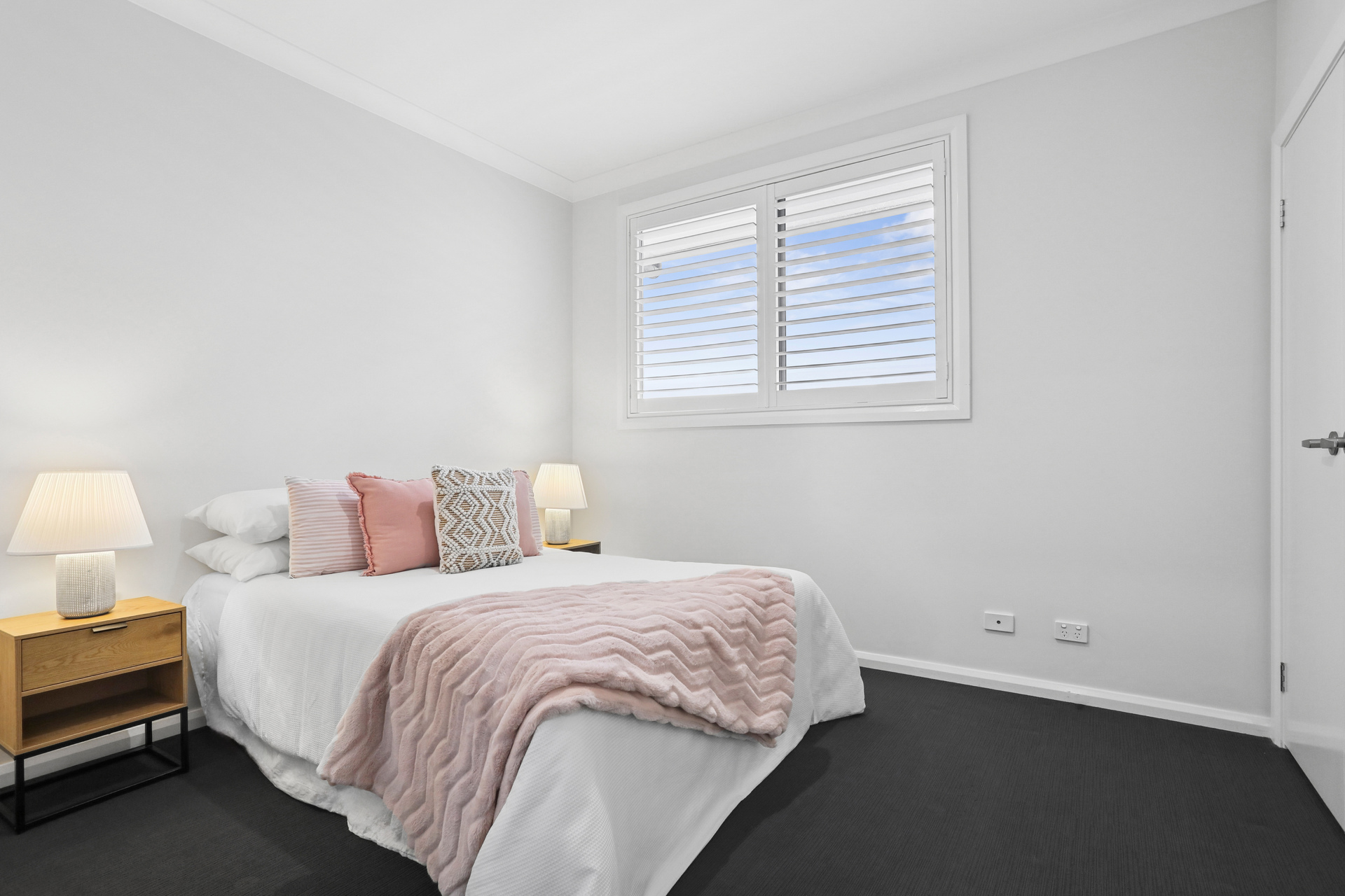 2 Gallipoli Street, Lidcombe, NSW 2141 - Image 6