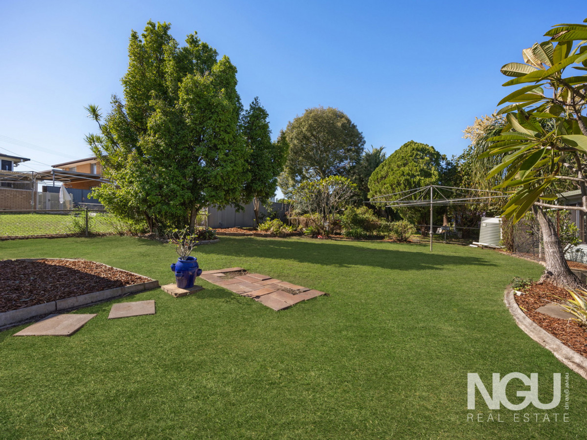 3-bedroom house at 76 ROBERTSON ROAD, Eastern Heights QLD 4305, Ipswich, Queensland