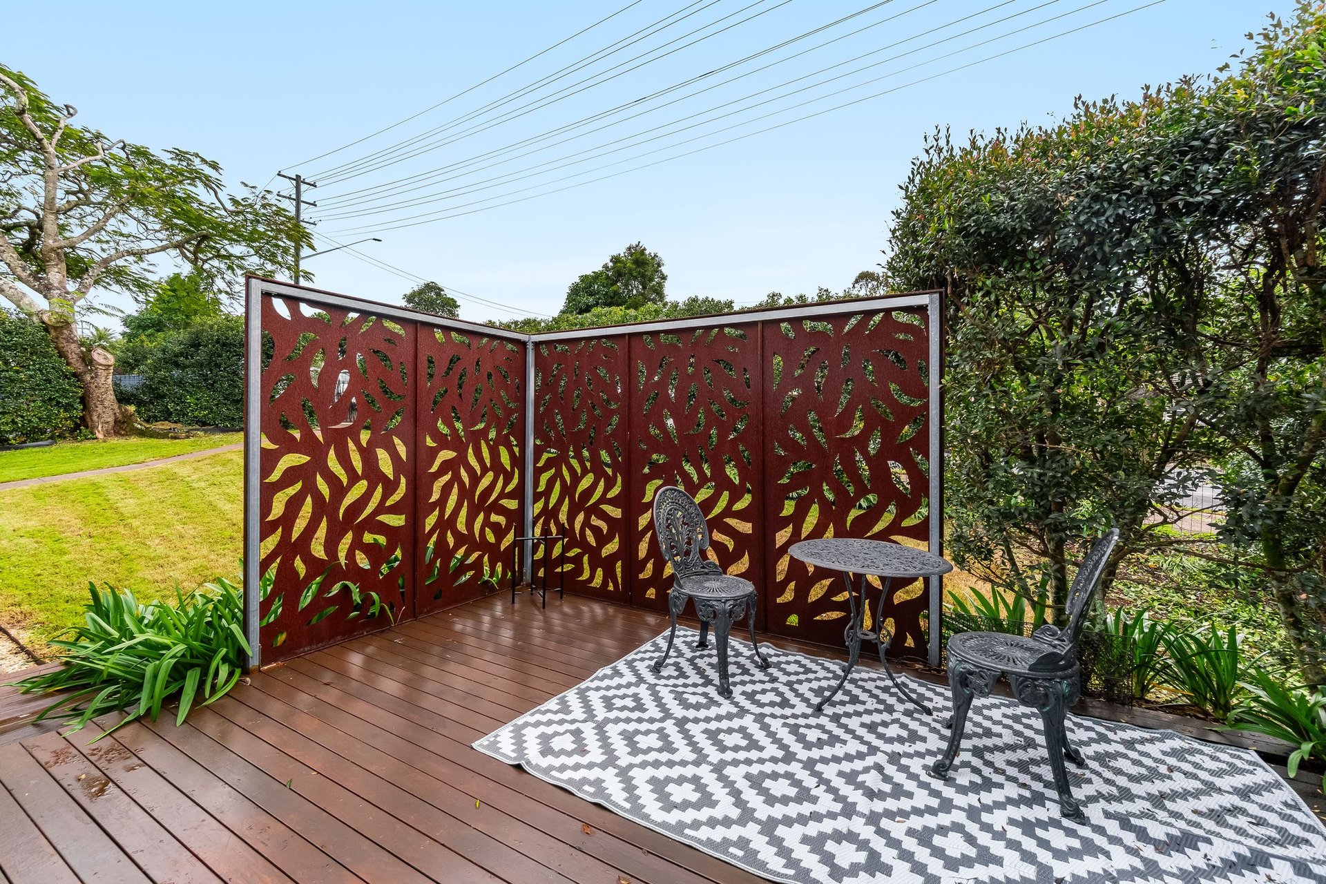 3-bedroom house at 651 Ballina Road, Goonellabah, NSW 2480, Lismore, New South Wales