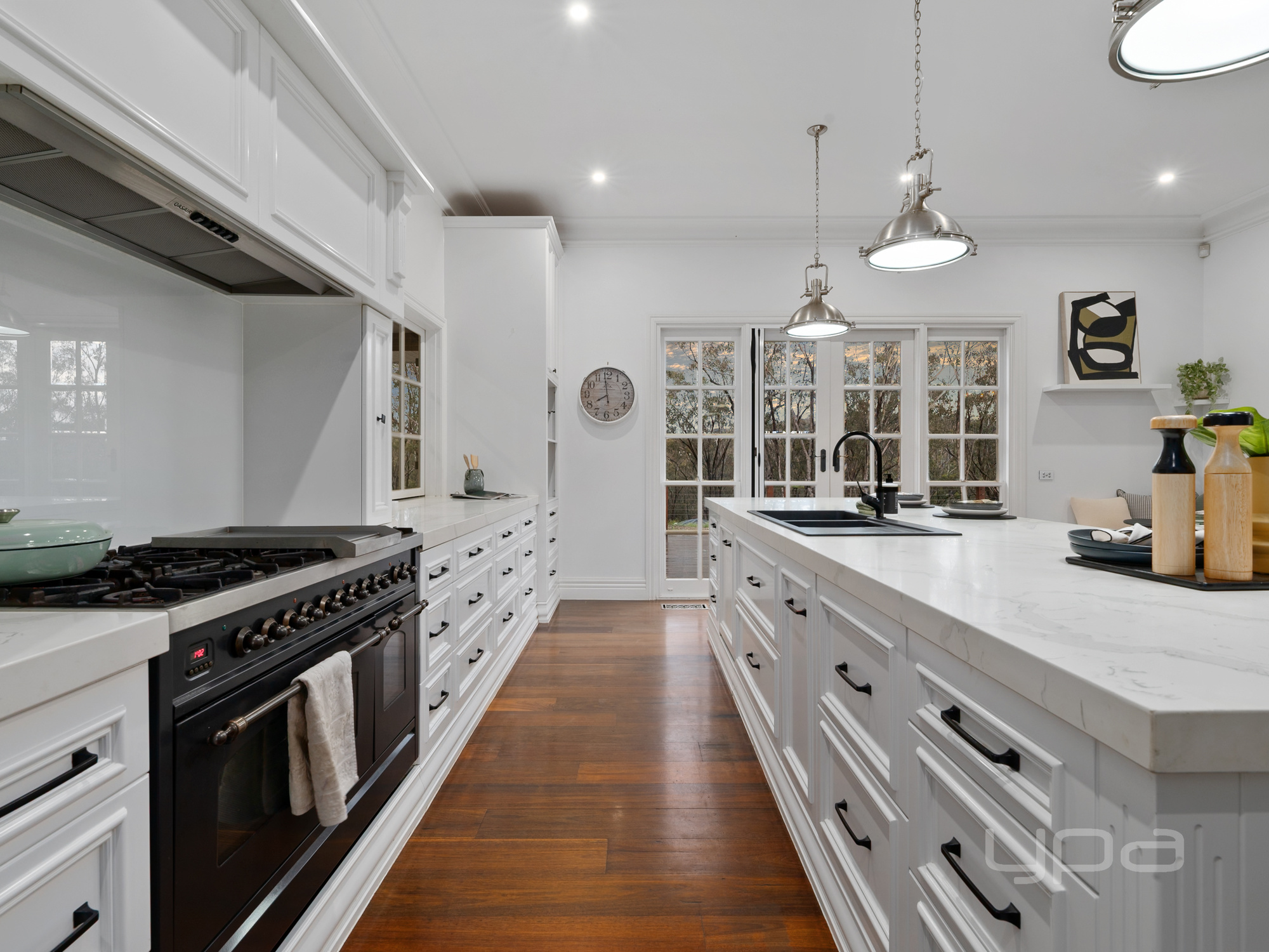 5-bedroom house at 154 Diggers Rest Road, Coimadai, Vic, 3340, Moorabool, Victoria