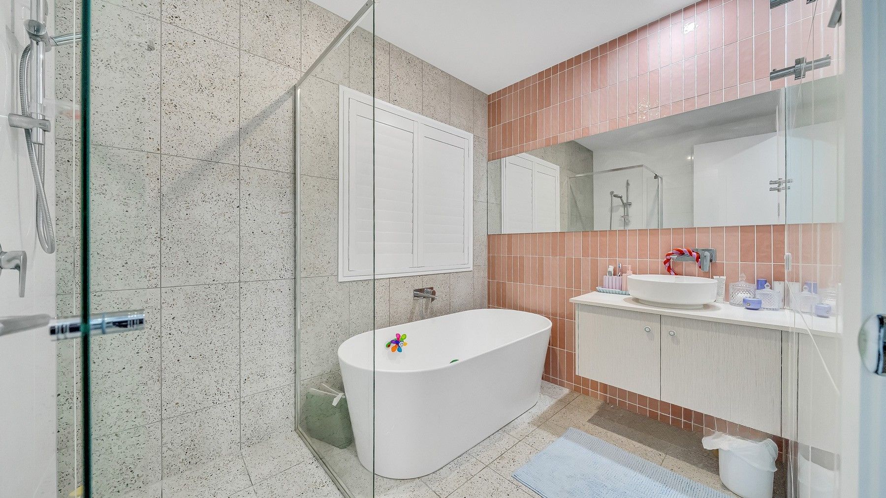 4-bedroom house at 33 Garden Road, Greenbank, QLD 4124, Logan, Queensland