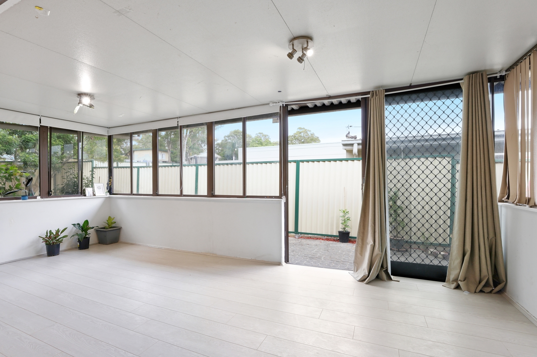 10D LANDY AVENUE, Penrith NSW 2750 - Image 6