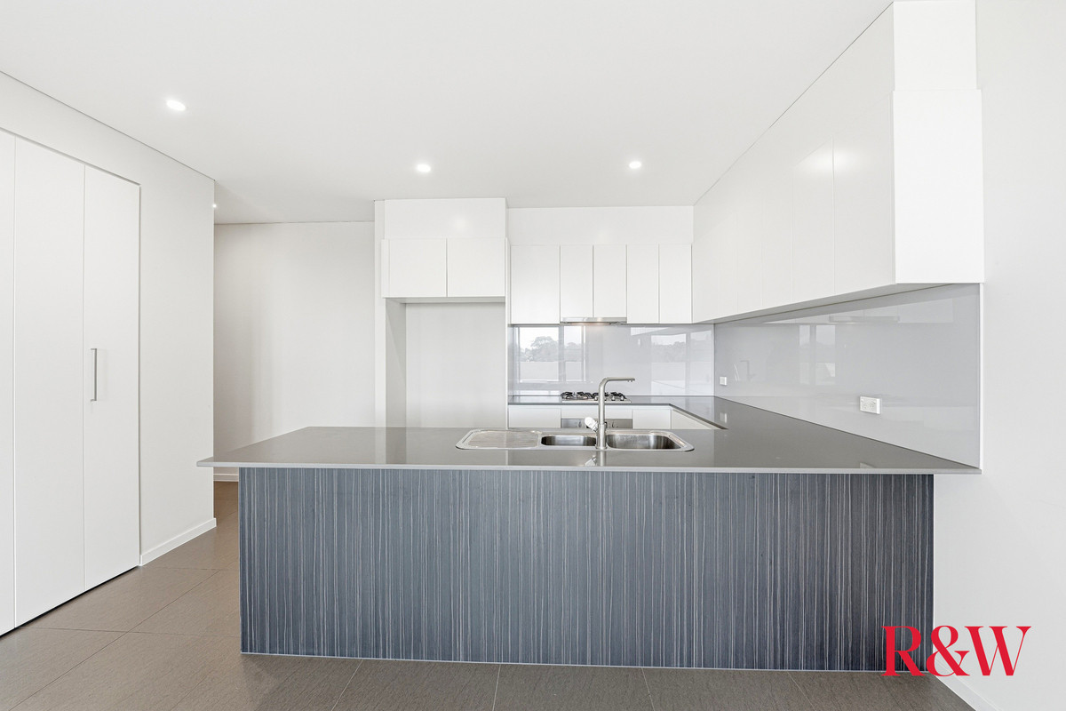 46 206-212 GREAT WESTERN HIGHWAY, KINGSWOOD NSW 2747 - Image 8