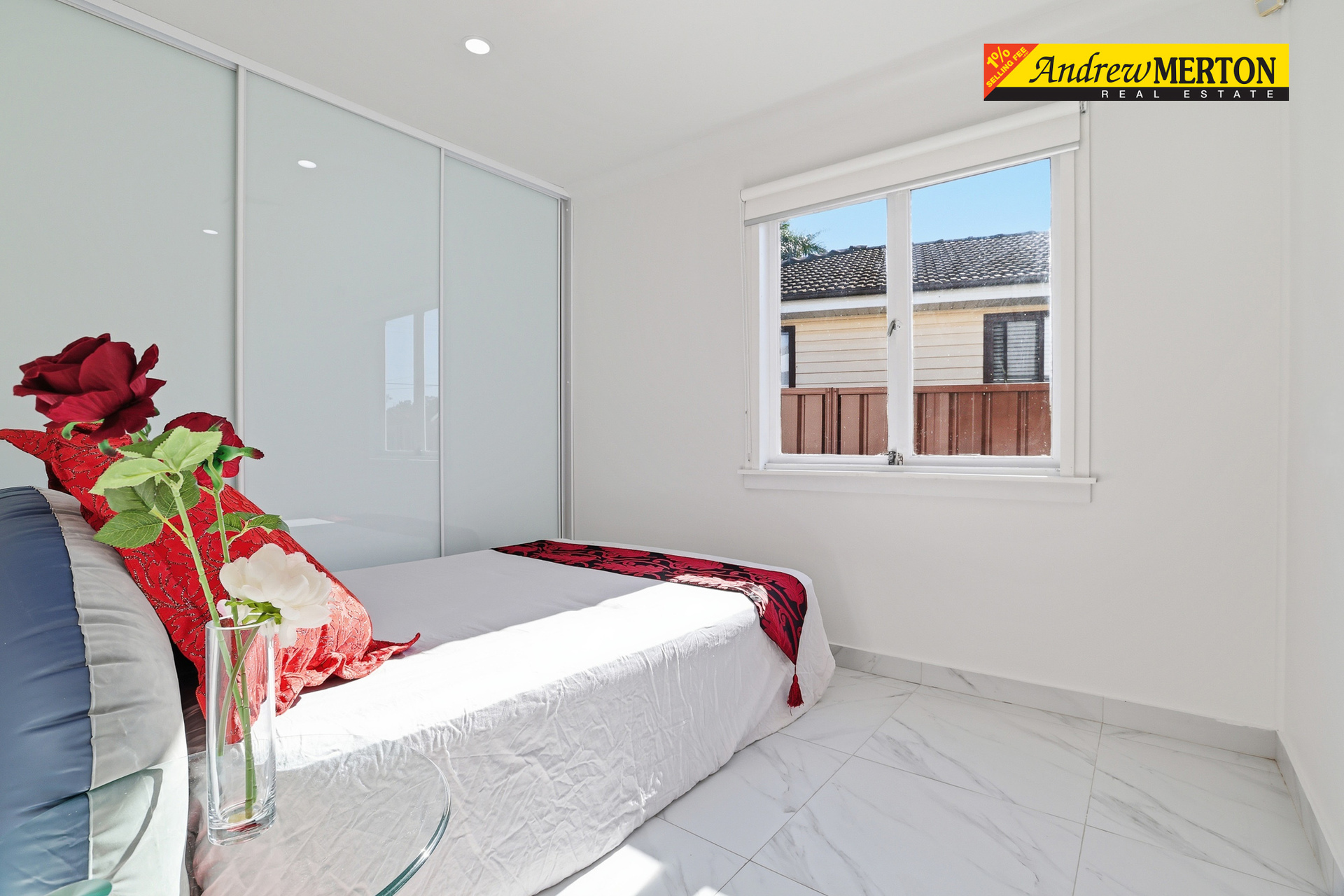 98 TORRES CRESCENT, Whalan NSW 2770 - Image 8