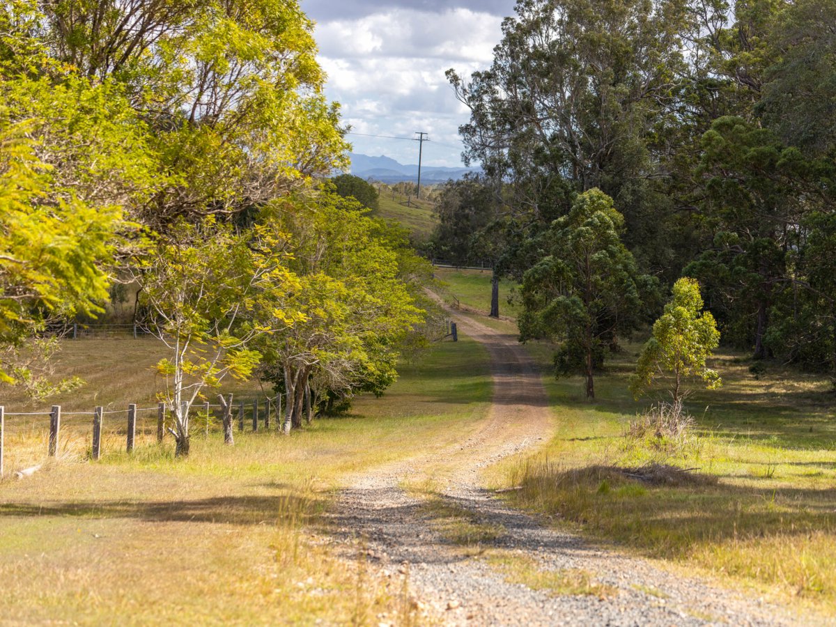 3-bedroom house at 16 Ruprechts Road, Mitchells Island, NSW 2430, Mid-Coast, New South Wales