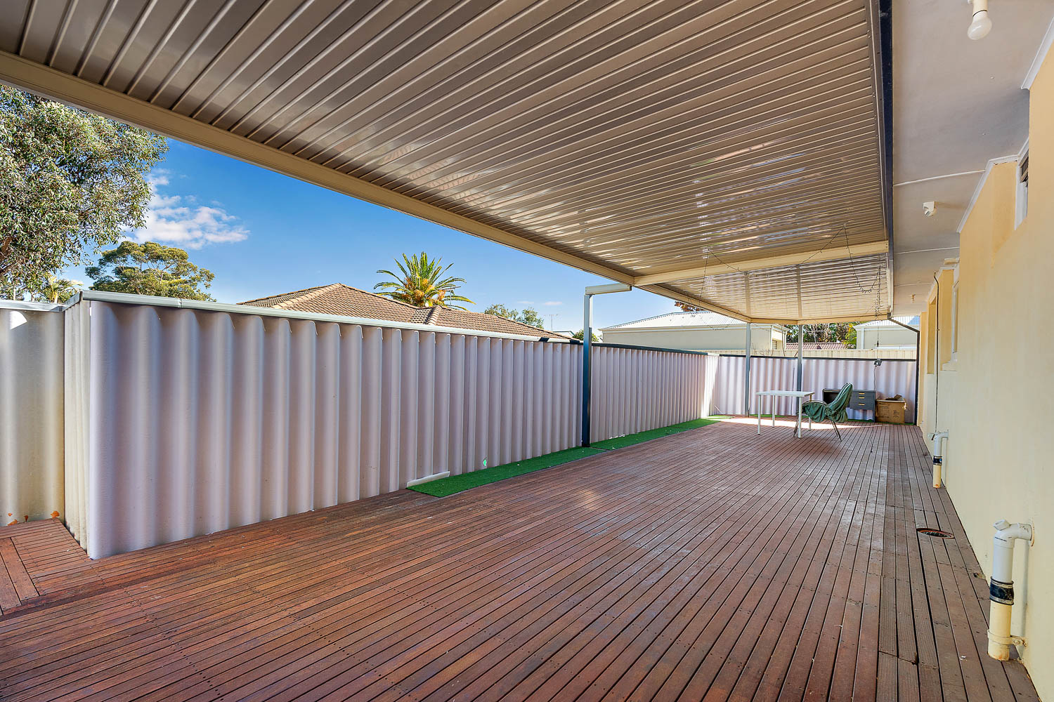 4 Heracles Avenue, Riverton, WA 6148 - Image 4