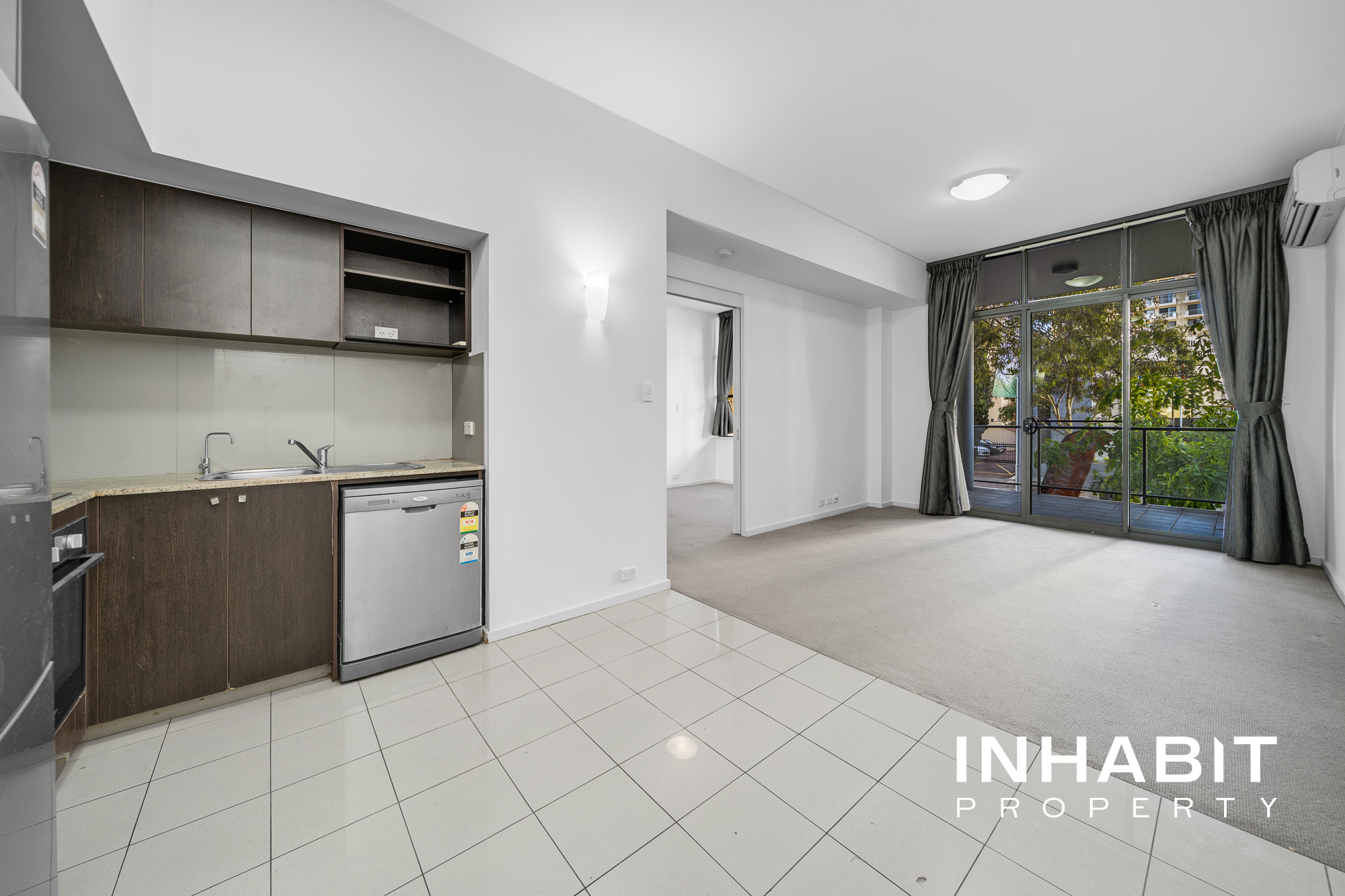 3/131 Adelaide Terrace, East Perth, Wa, 6004 - Image 6