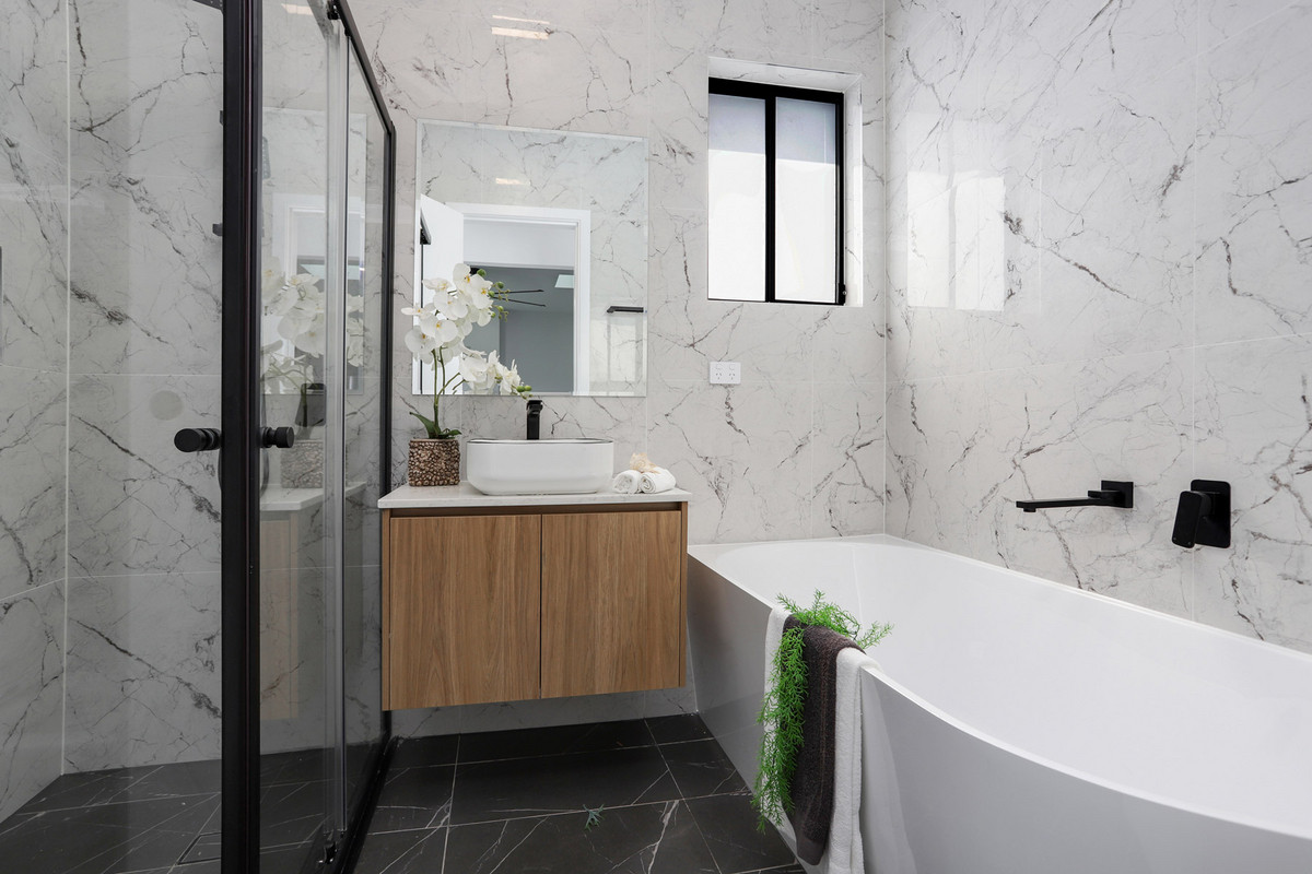 4-bedroom house at # Address Available On Request, Riverstone, Nsw, 2765, Blacktown, New South Wales