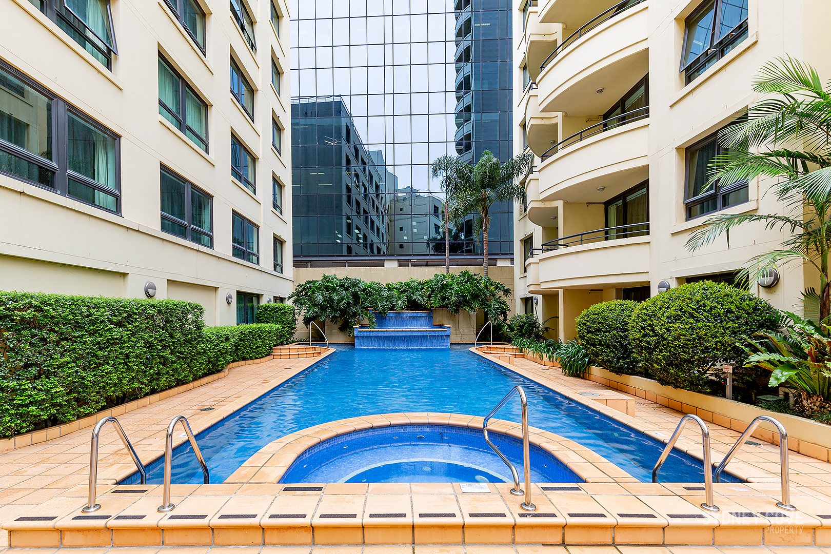 523/1-3 Valentine Avenue, Parramatta, Nsw, 2150 - Image 7