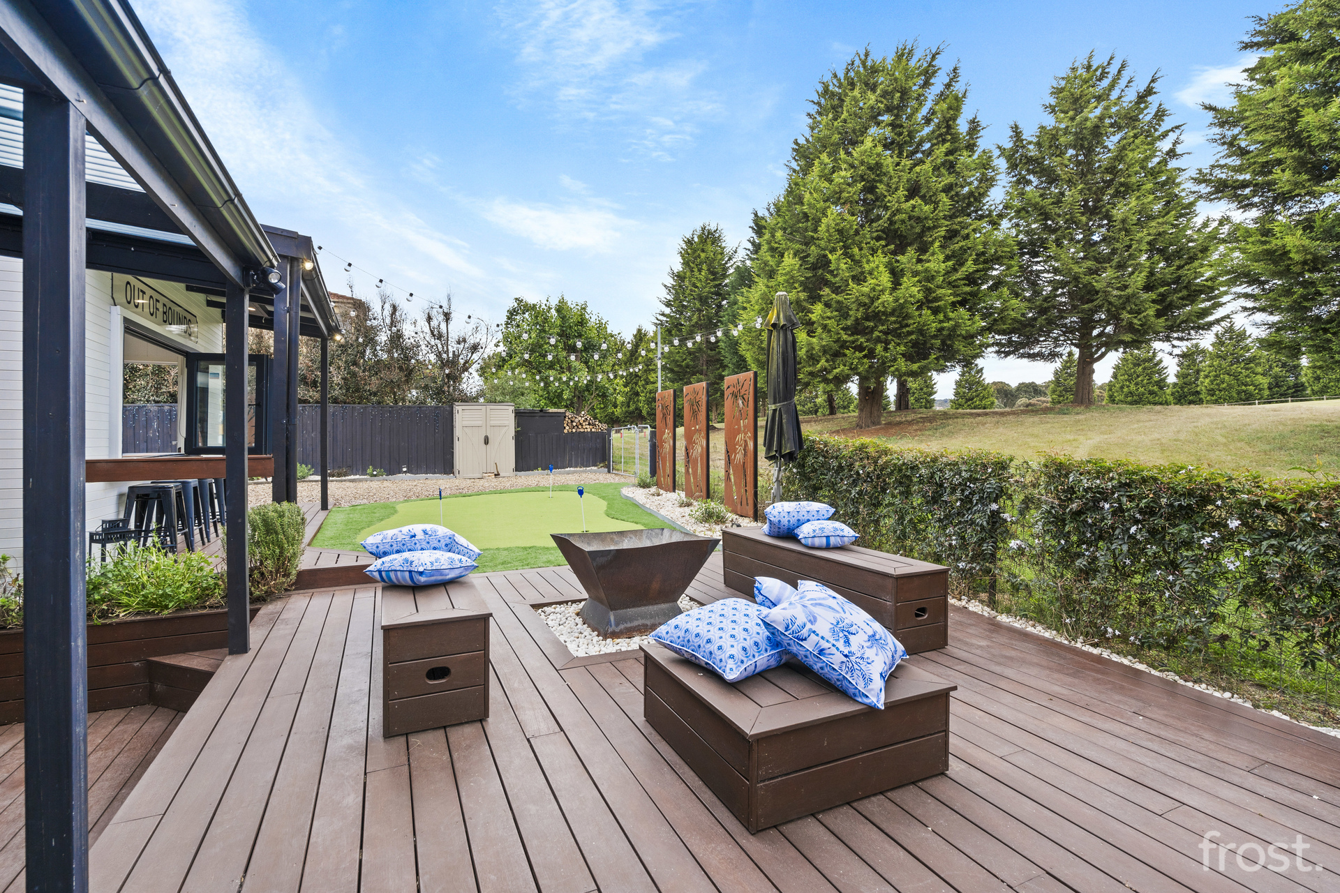 4-bedroom house at 28 Augusta Way, Wallan, VIC 3756, Mitchell, Victoria