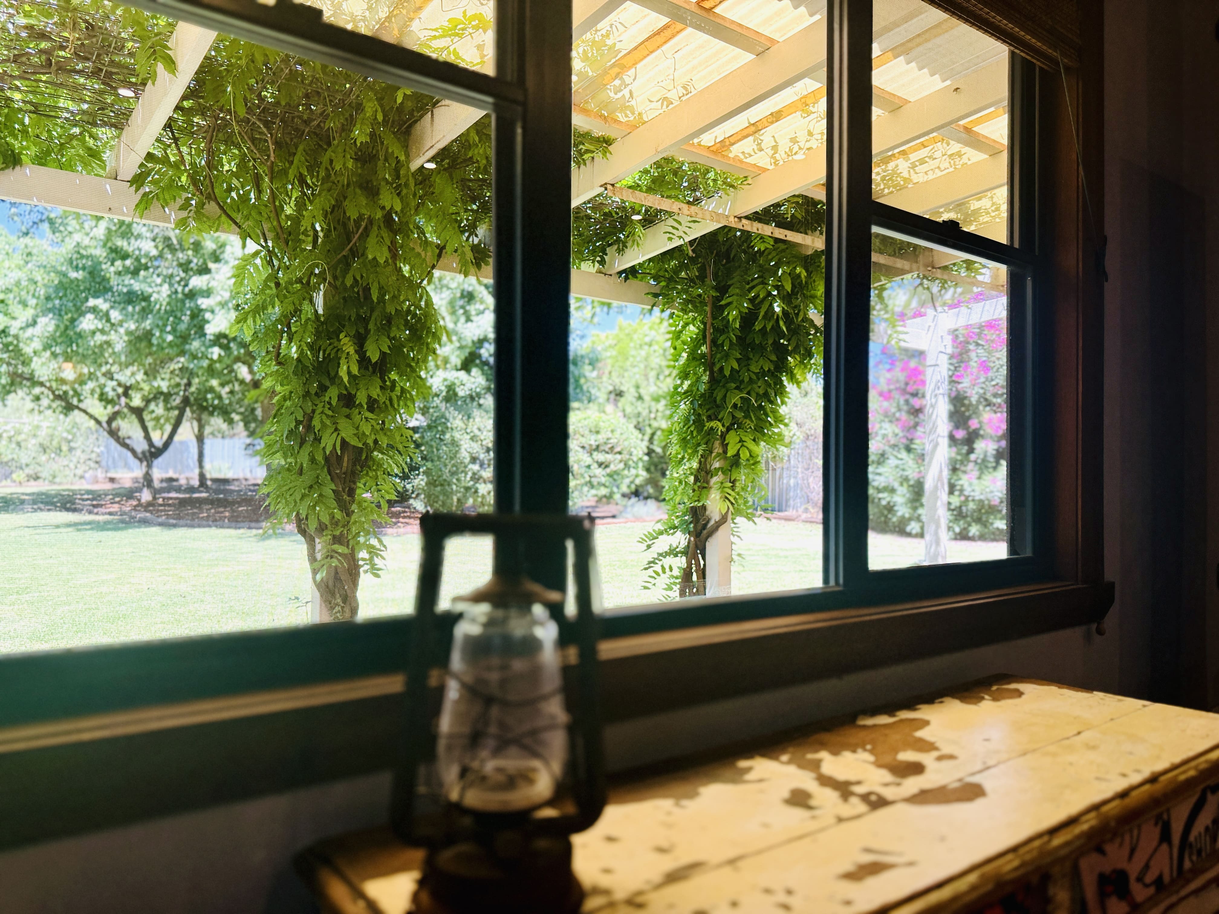 3-bedroom house at 178 BATHURST STREET, Condobolin NSW 2877, Lachlan, New South Wales