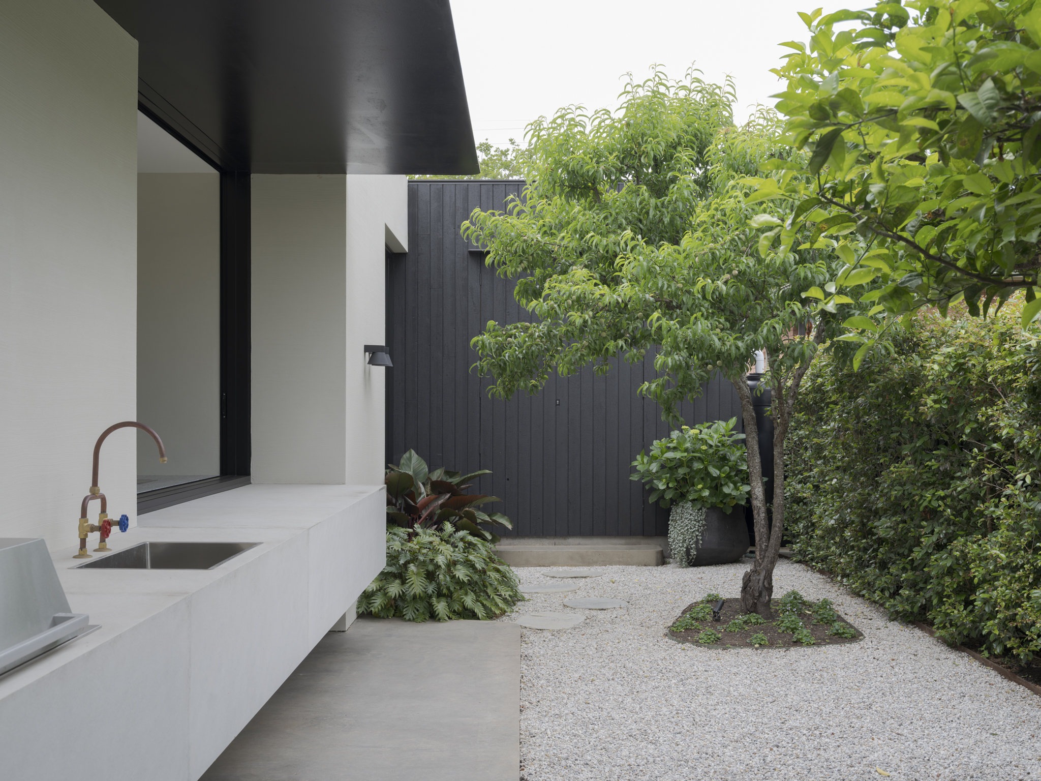 39 GEORGE STREET, Berry NSW 2535 - Image 10