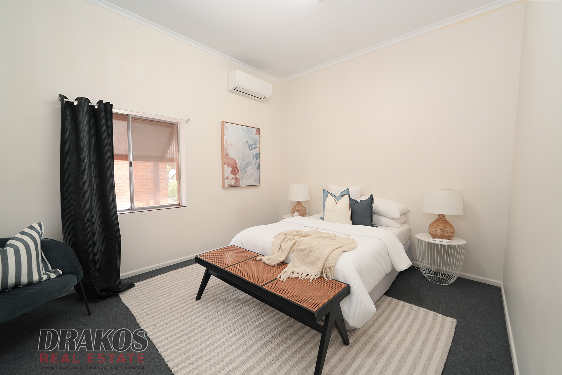 215 Boundary Street, West End, QLD 4101 - Image 9