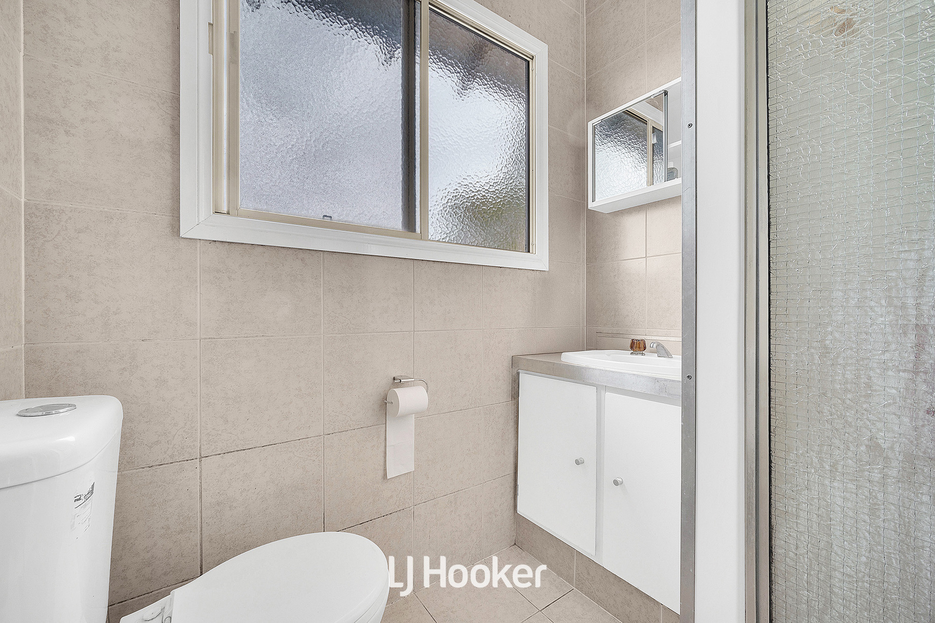 3-bedroom house at 8 LABURNUM GROVE, Doveton VIC 3177, Casey, Victoria