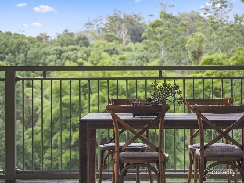 4-bedroom house at 140 Kalang Road, Bellingen, NSW 2454, Bellingen, New South Wales