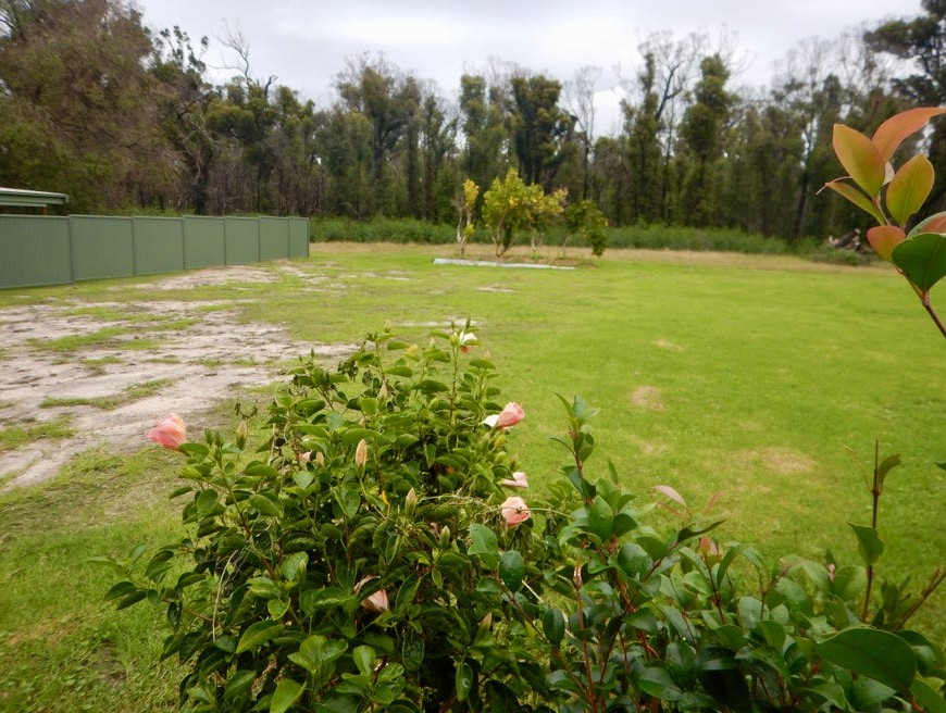 1-bedroom unit at 69 Bastion Point Road, Mallacoota, VIC 3892, East Gippsland, Victoria