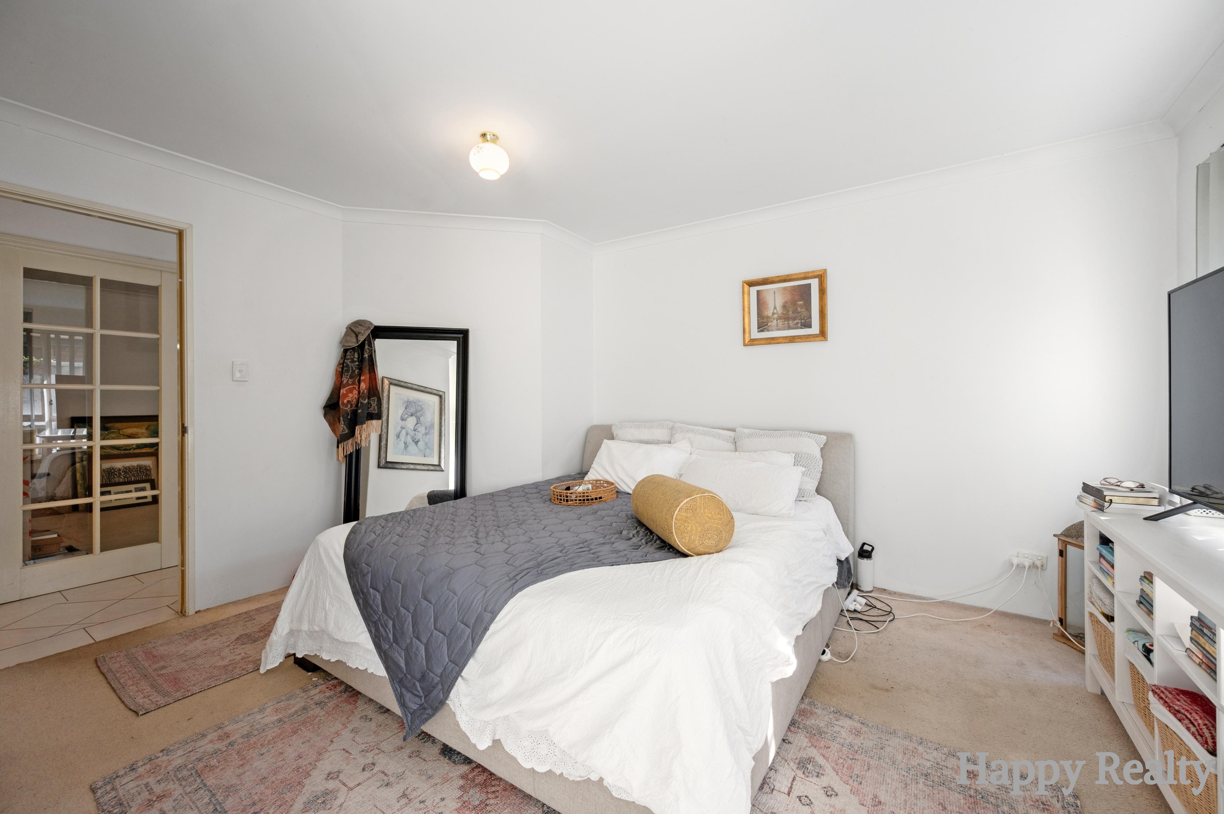 20 PARK LANE, Canning Vale WA 6155 - Image 7