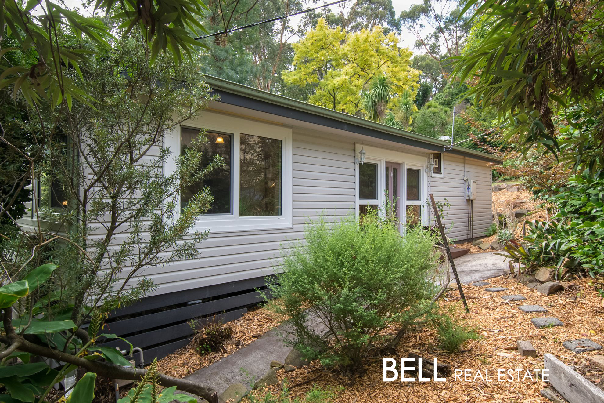 3-bedroom house at 12-14 ANDERSON ROAD, Tecoma VIC 3160, Yarra Ranges, Victoria