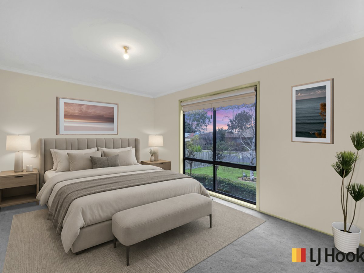 52 Cradle Road, Diggers Rest, VIC 3427 - Image 5