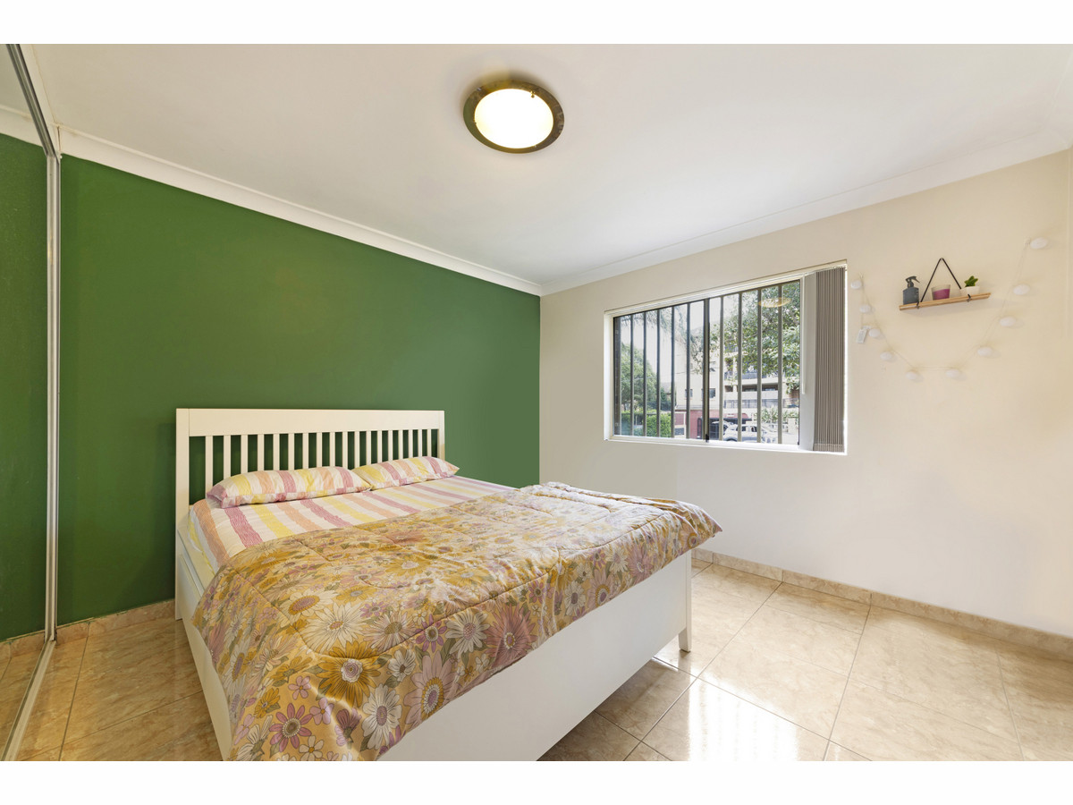 5/131 Meredith Street, Bankstown, NSW 2200 - Image 5