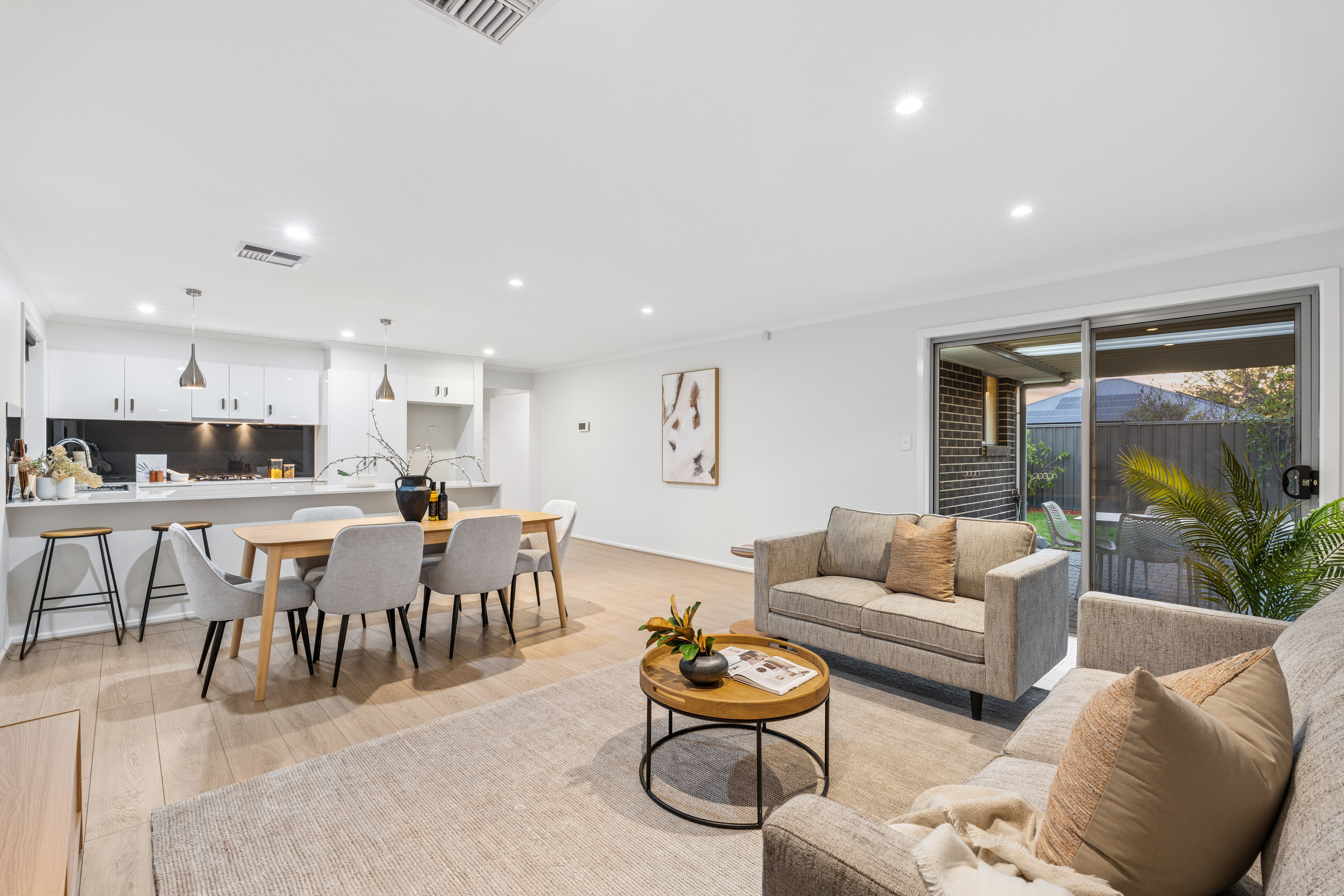 1 Calstock Avenue, Edwardstown, SA 5039 - Image 3