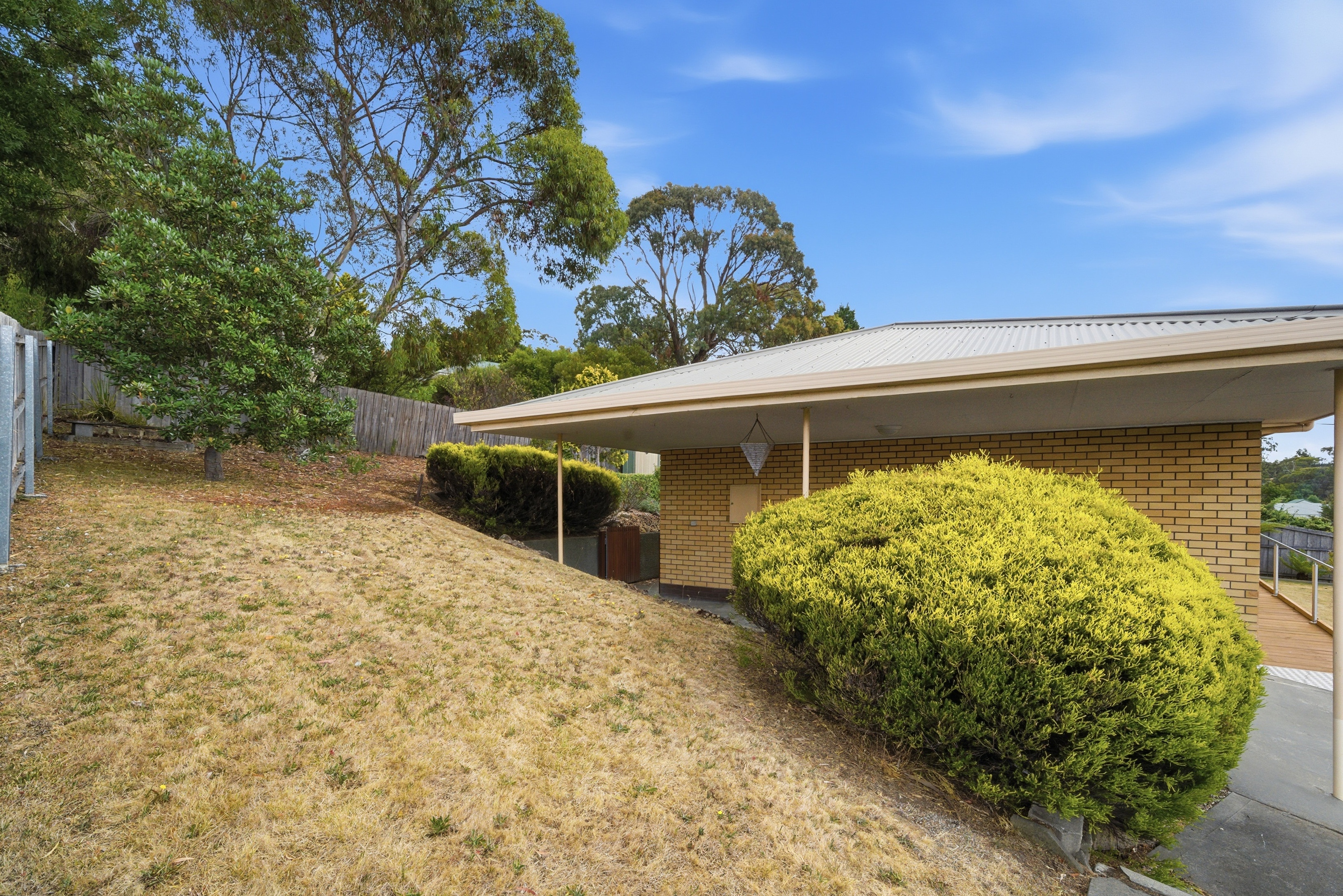 3-bedroom house at 184 Main Road, Austins Ferry, TAS 7011, Glenorchy, Tasmania
