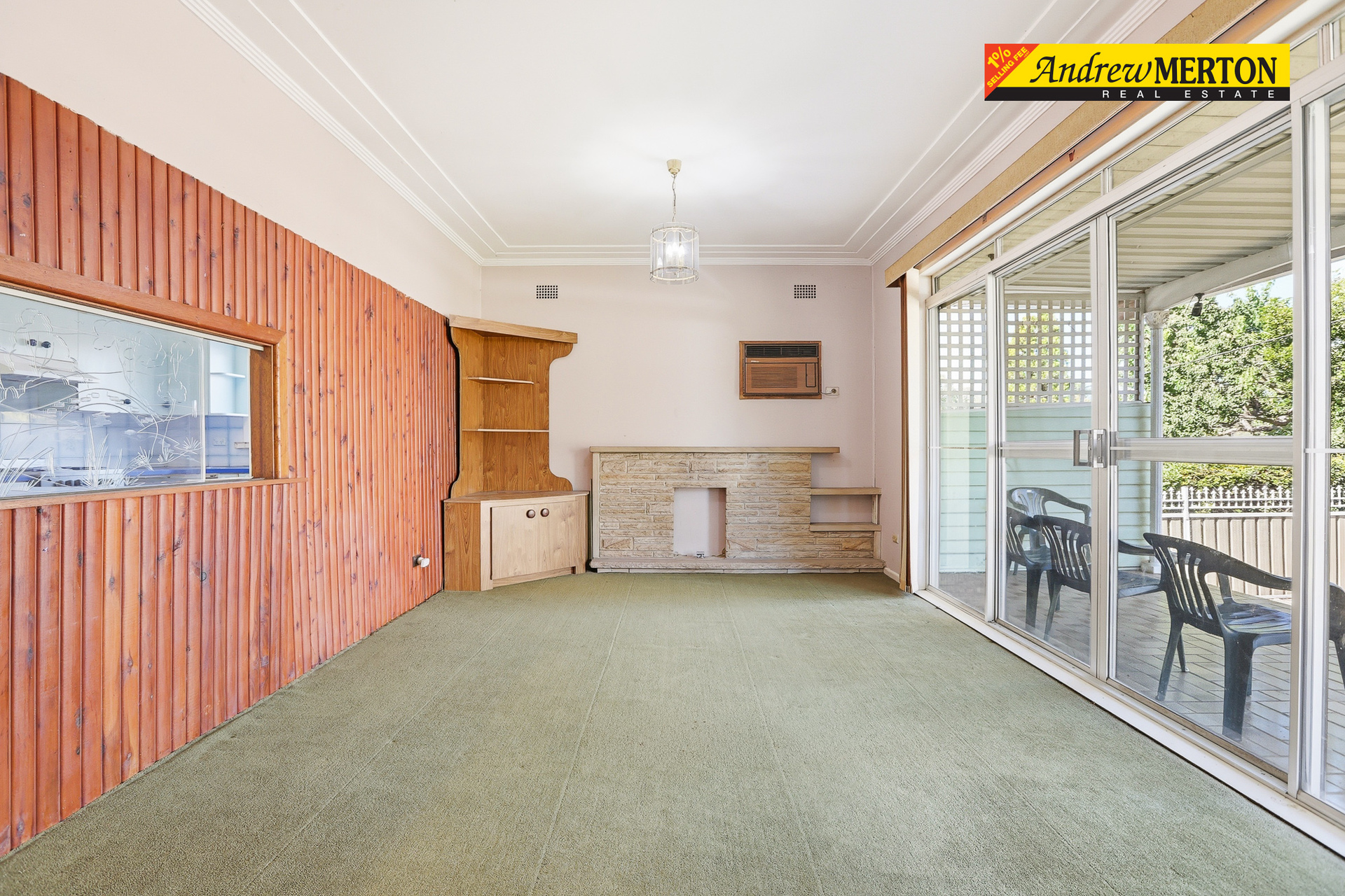 19 Robina Street, Blacktown, NSW 2148 - Image 6