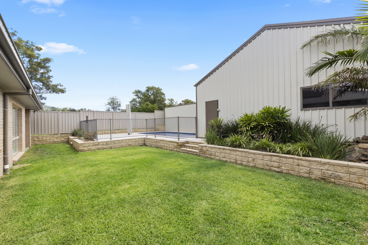 48 Kearsley Street, Bellbird, Nsw, 2325 - Image 3