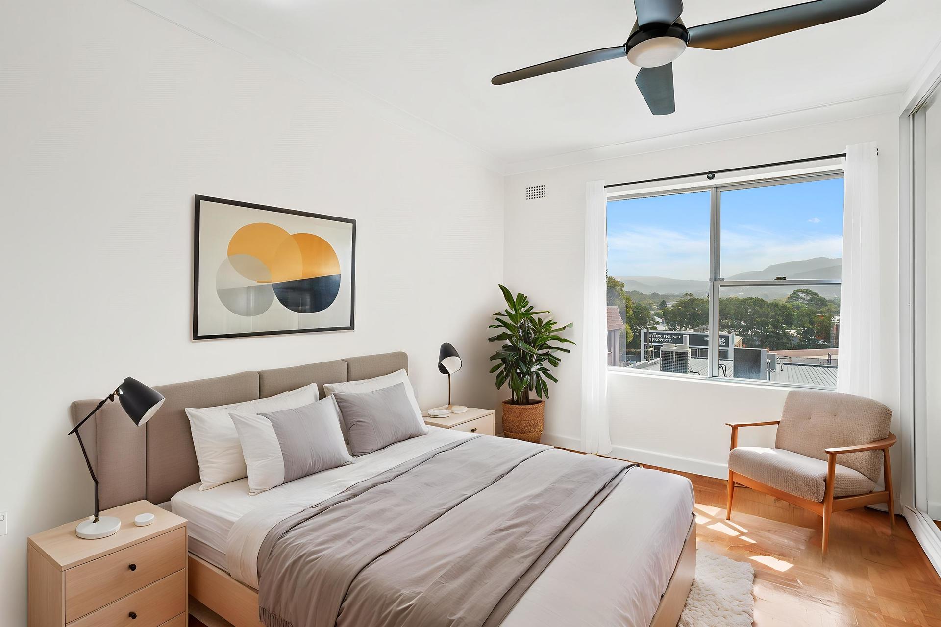7/37 Edward Street, Wollongong, NSW 2500 - Image 4