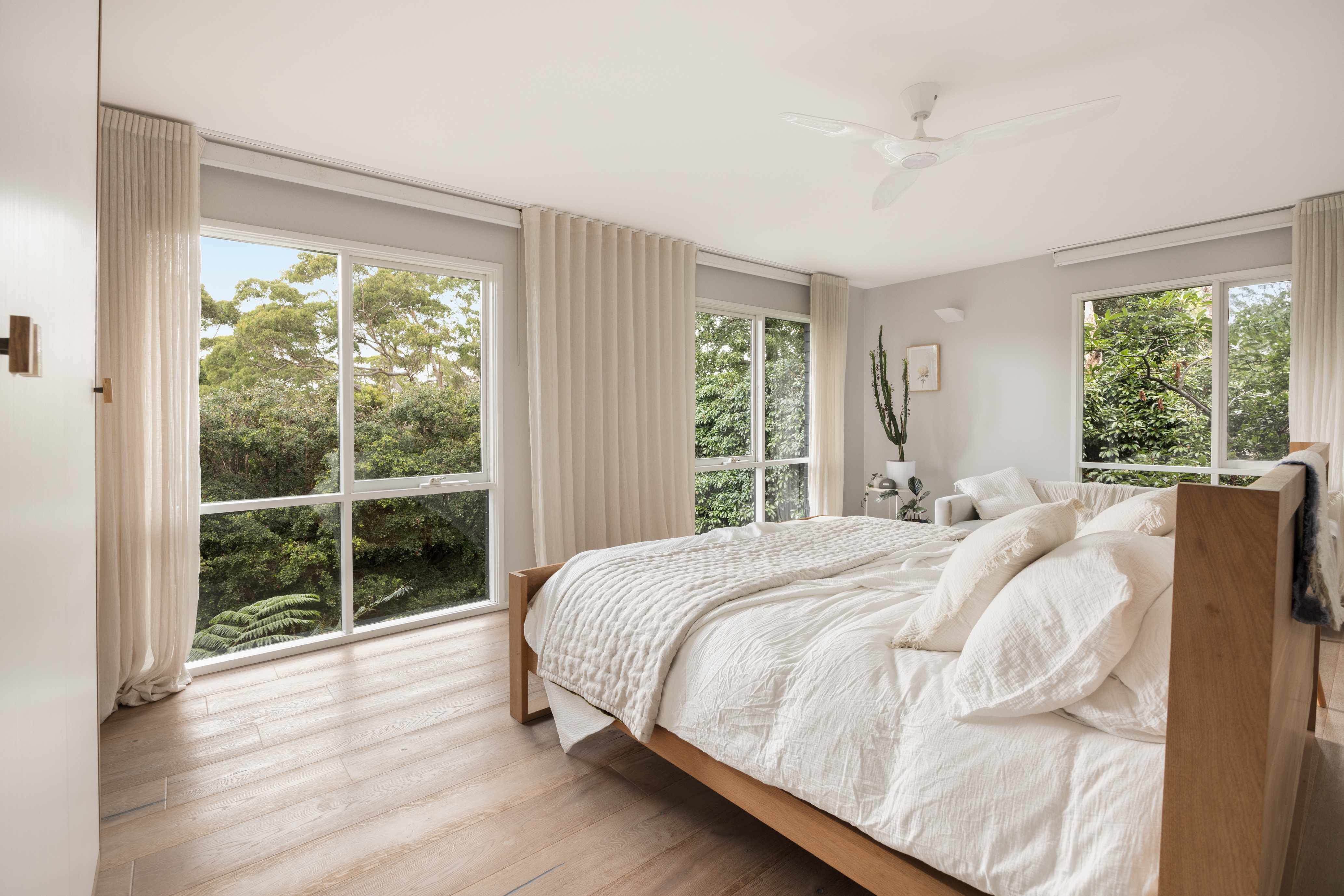 5-bedroom house at 188 Killeaton Street, St Ives, NSW 2075, Ku-Ring-Gai, New South Wales