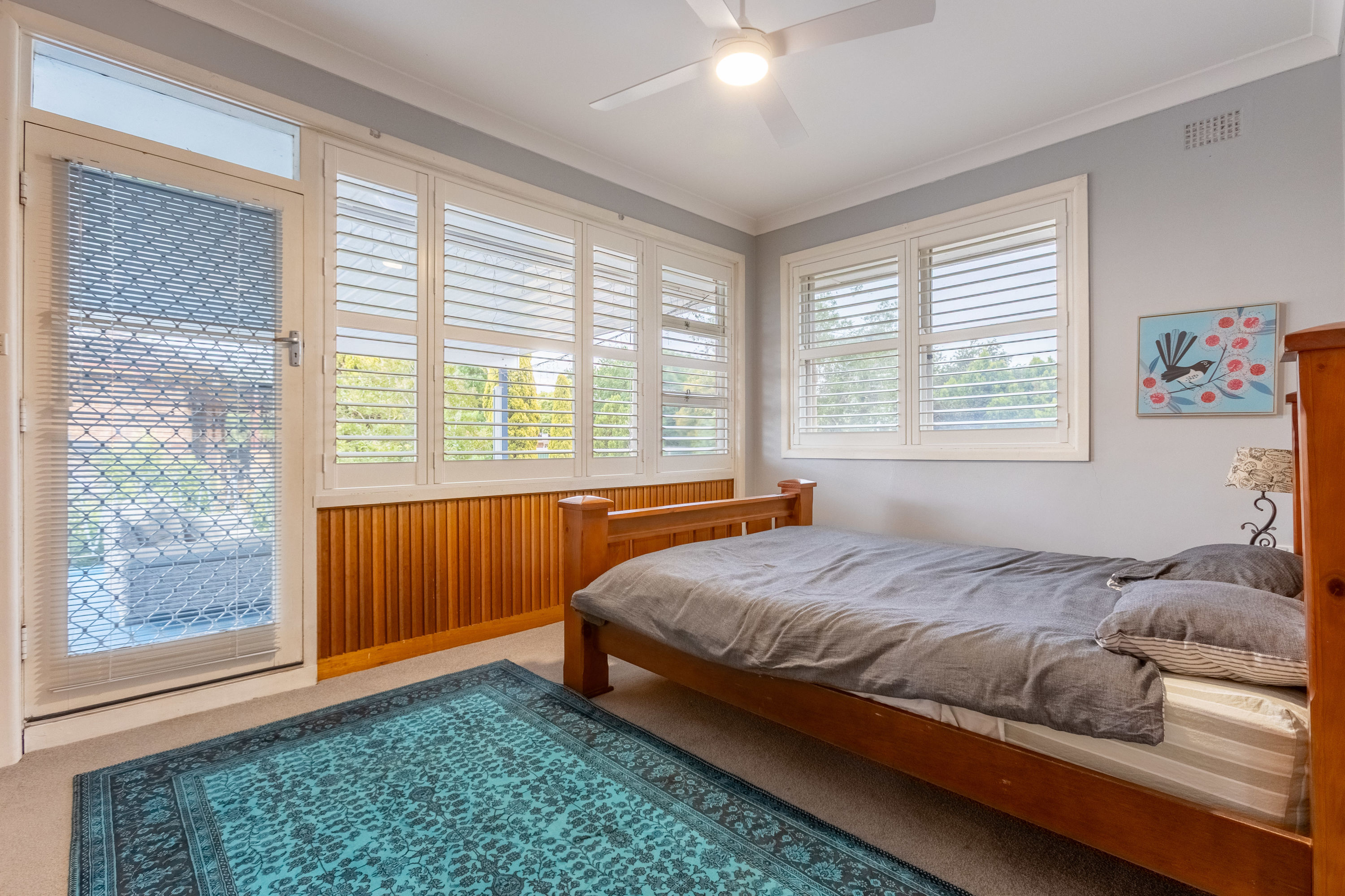 446 Macquarie Street, Dubbo, NSW 2830 - Image 10