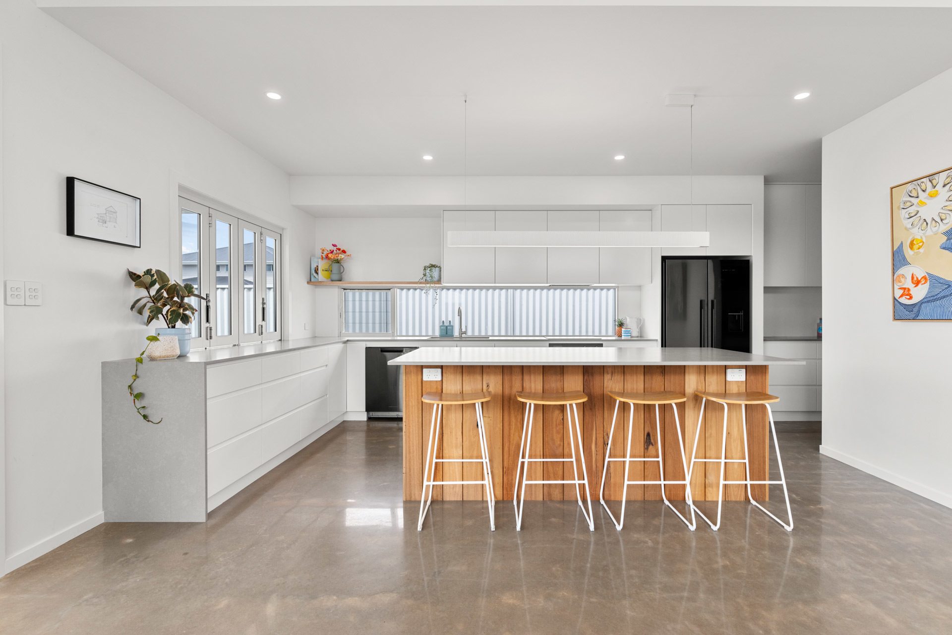 34 Swift Place, South West Rocks, NSW 2431 - Image 2