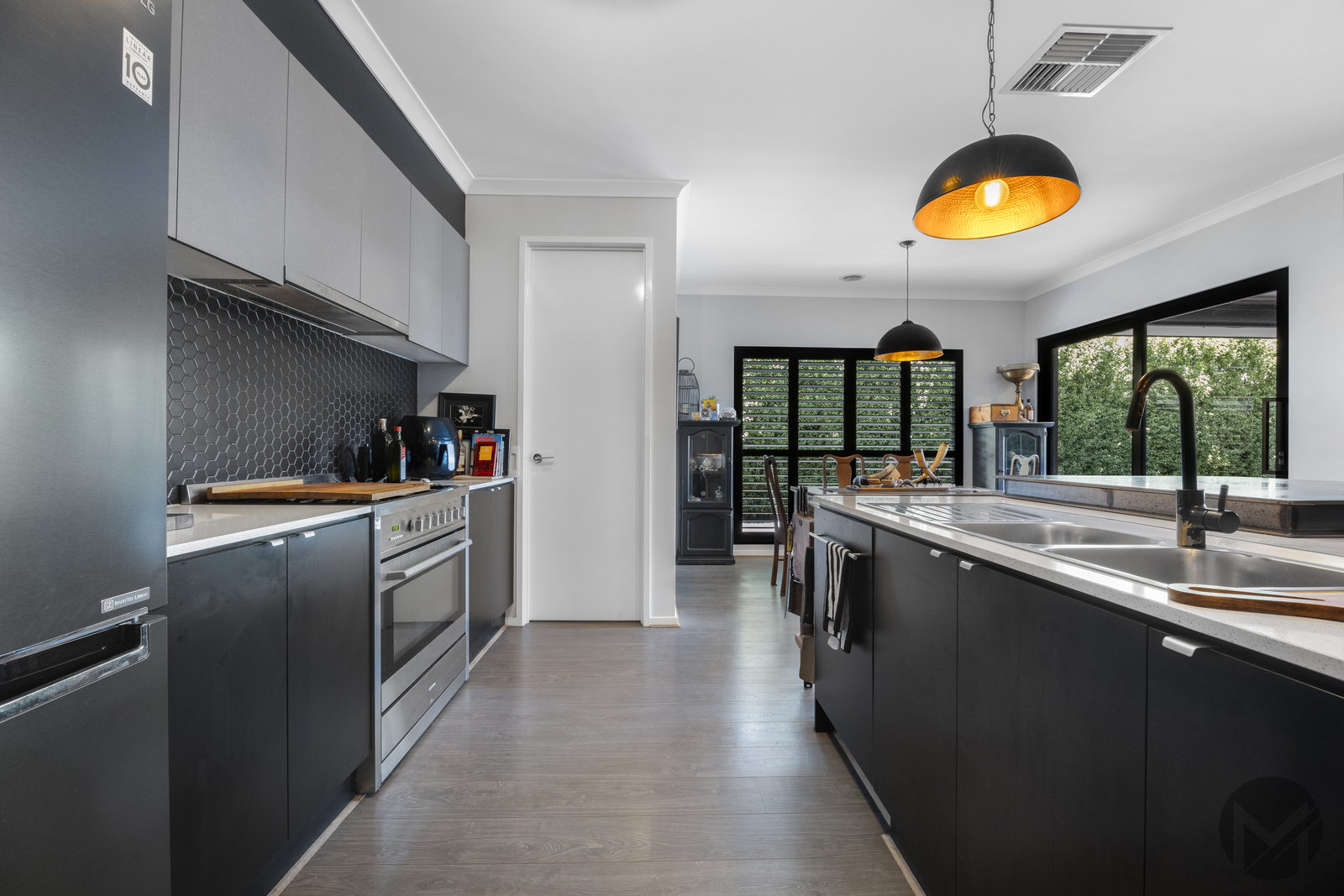 24 Triandra Avenue, Romsey, VIC 3434 - Image 7