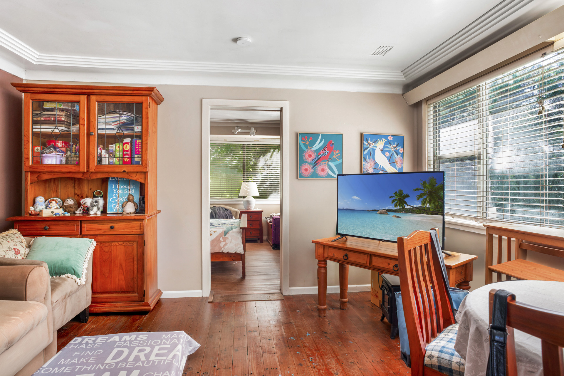 69 BARTON STREET, Katoomba NSW 2780 - Image 2