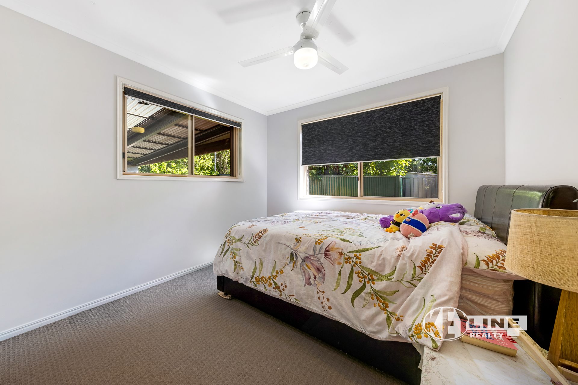 3-bedroom house at 5 CAMPESE TERRACE, Nambour QLD 4560, Sunshine Coast, Queensland
