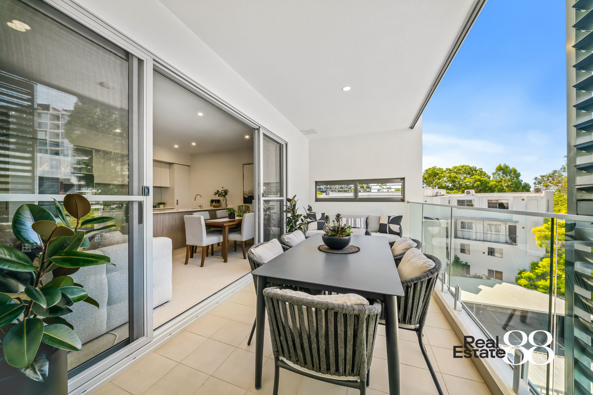 47/9 Hawksburn Road, Rivervale, WA 6103 - Image 10