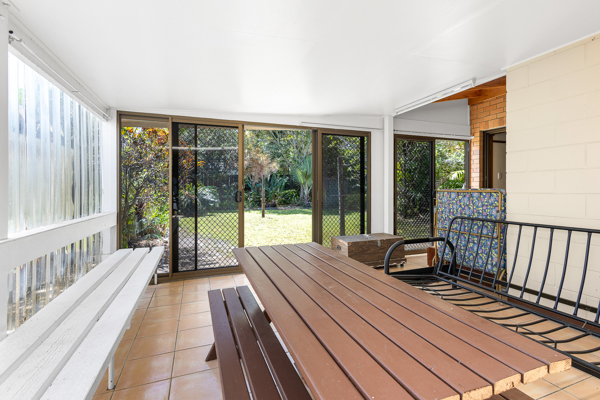 10 JONES PARADE, Coolum Beach QLD 4573 - Image 10