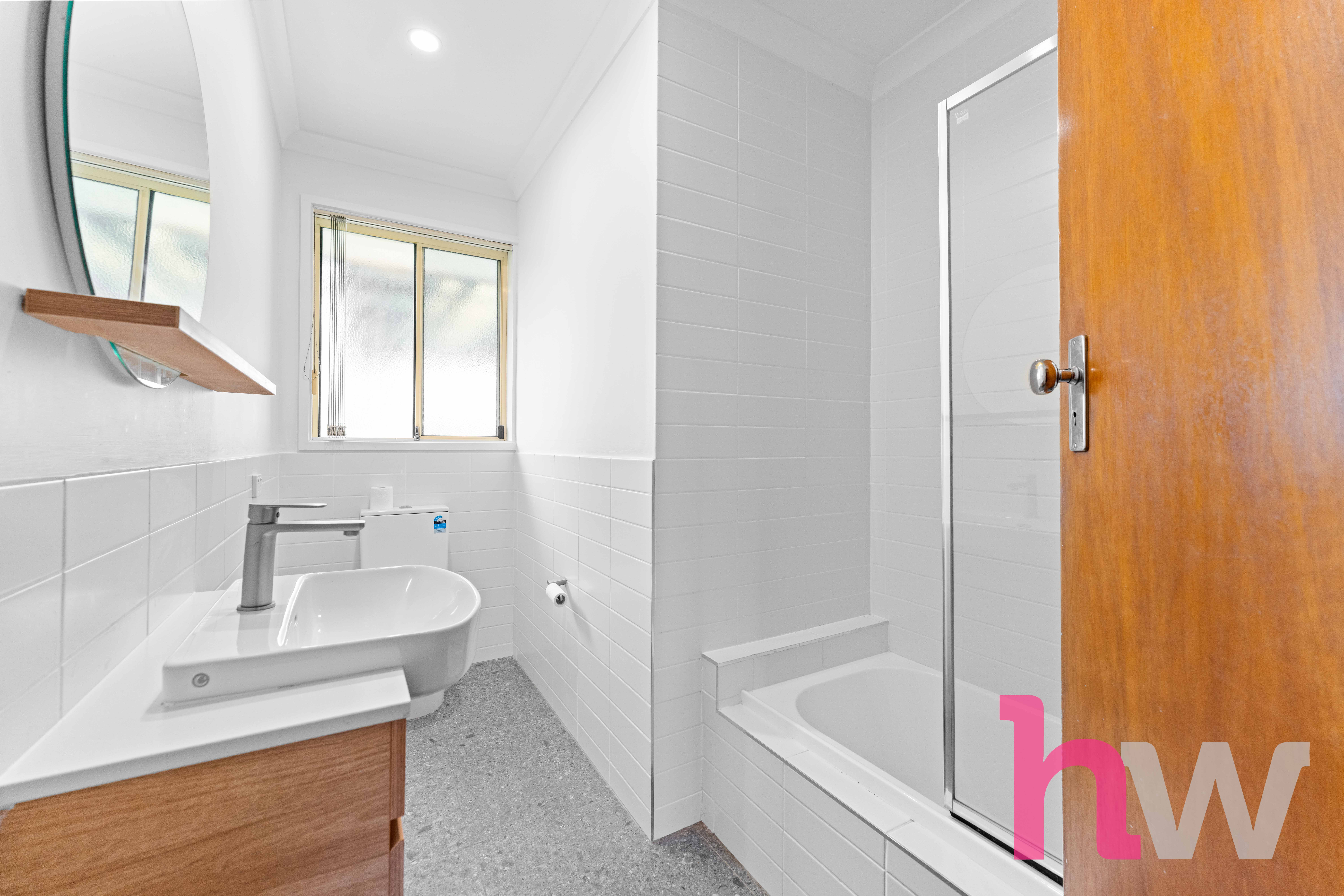 11 Saturn Street, Newcomb, VIC 3219 - Image 10