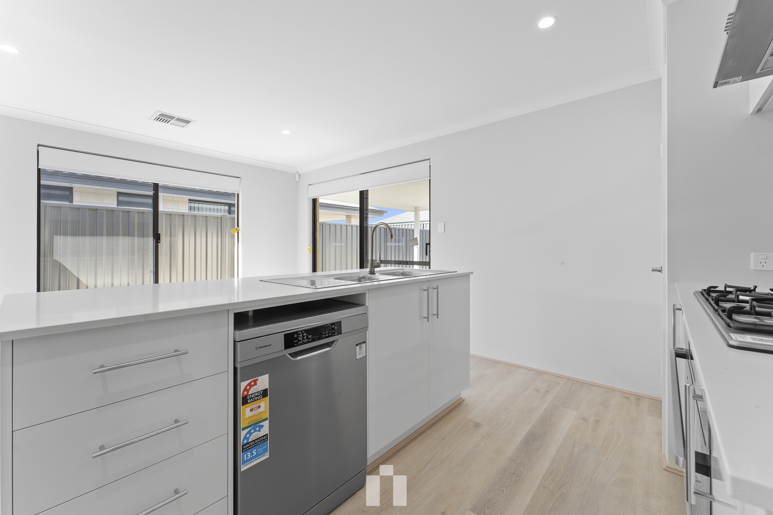 4-bedroom house at 30 FURLING GROVE, Baldivis WA 6171, Rockingham, Western Australia
