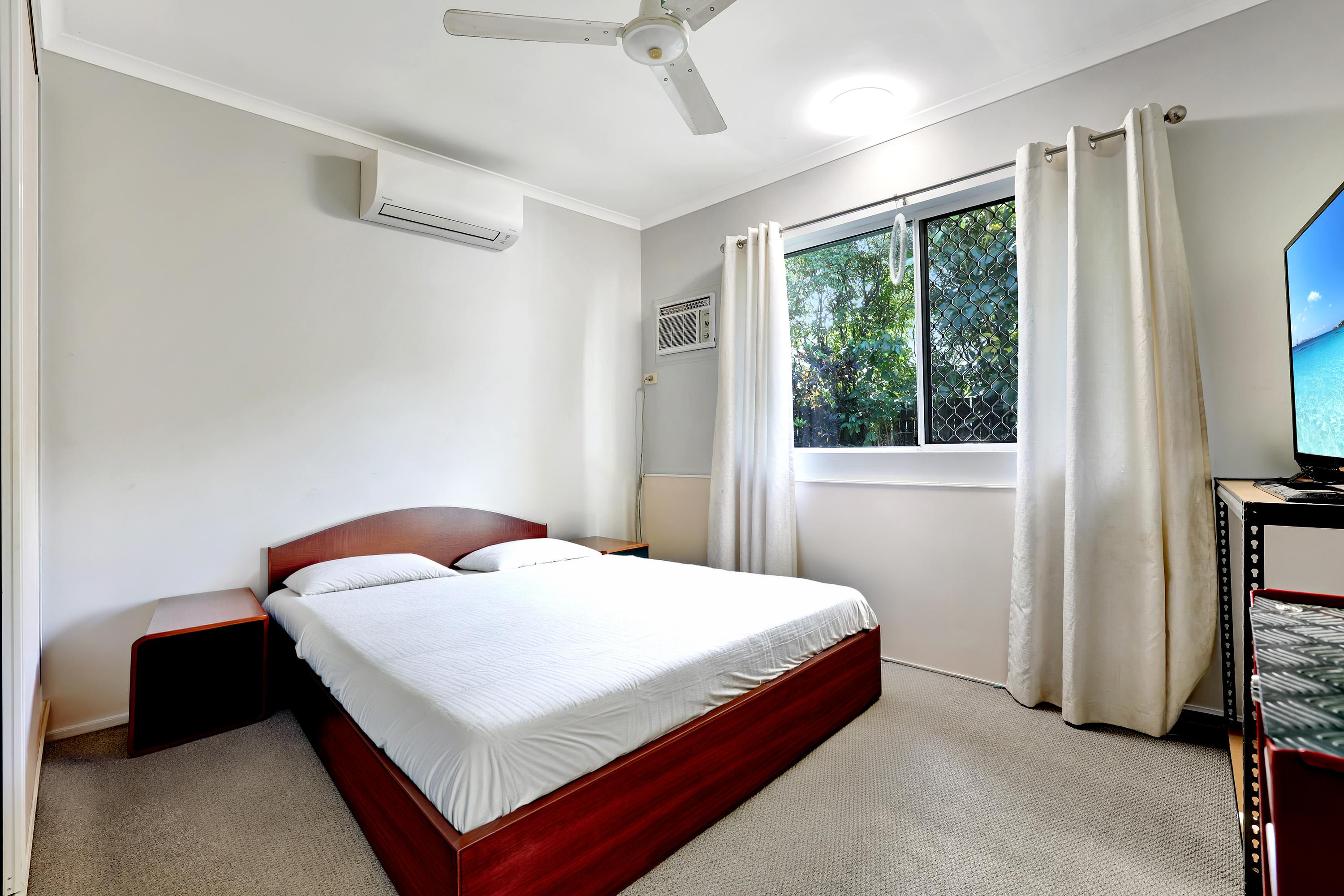 18 TARCOOLA STREET, Mount Sheridan QLD 4868 - Image 5