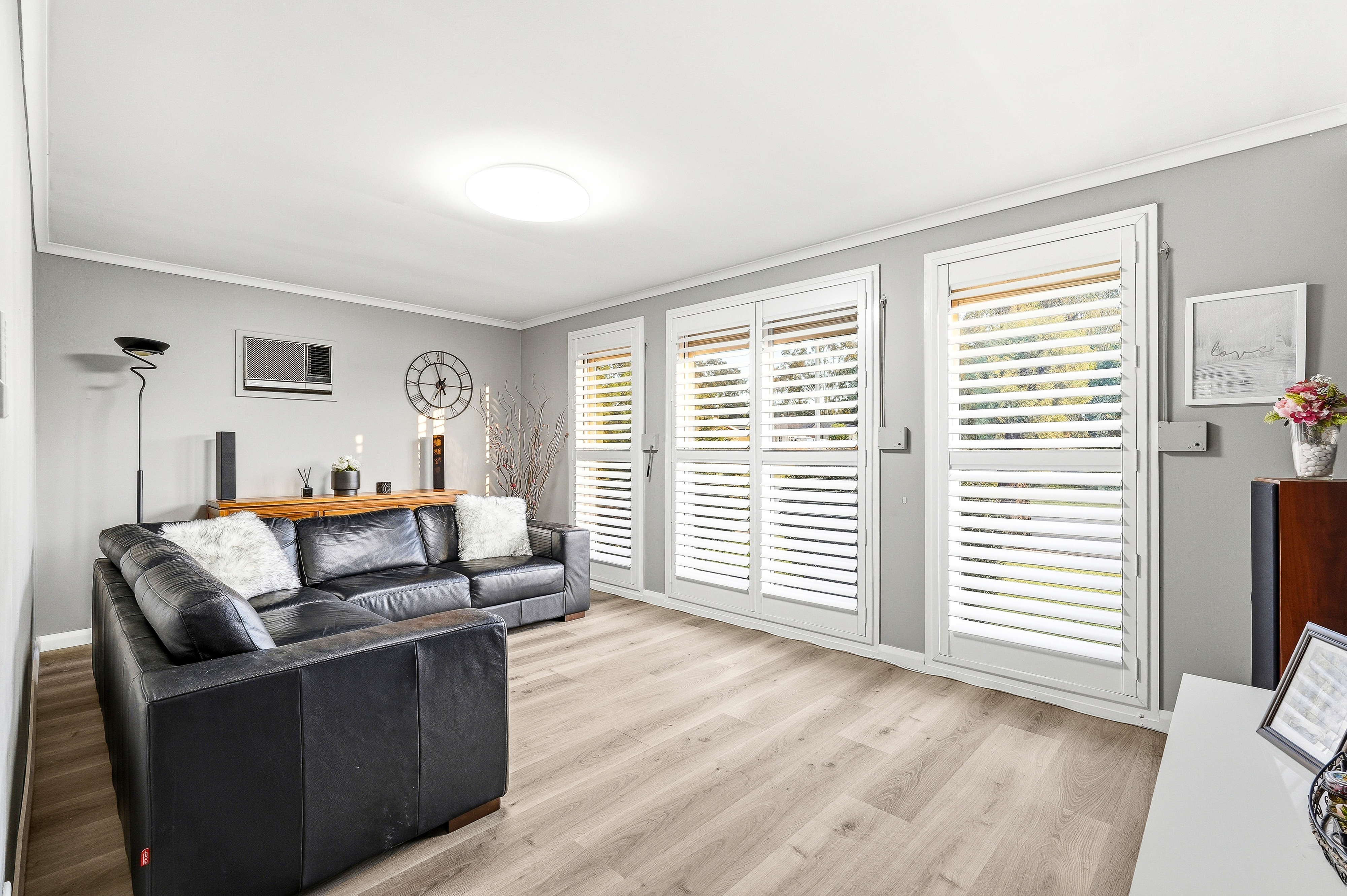 147 MCFARLANE DRIVE, Minchinbury NSW 2770 - Image 7