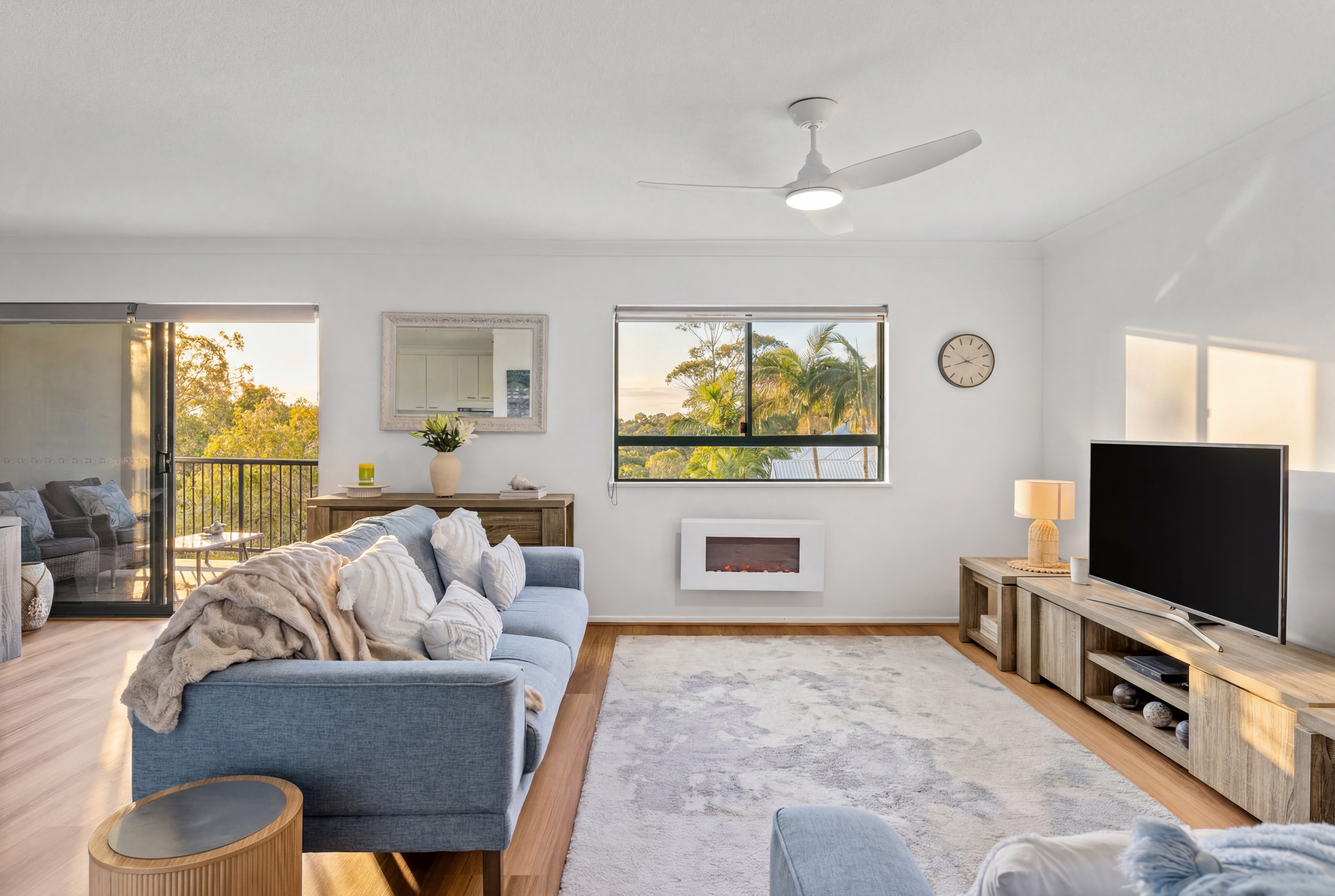 Lot 24/9 Domain Road, Currumbin, QLD 4223 - Image 3