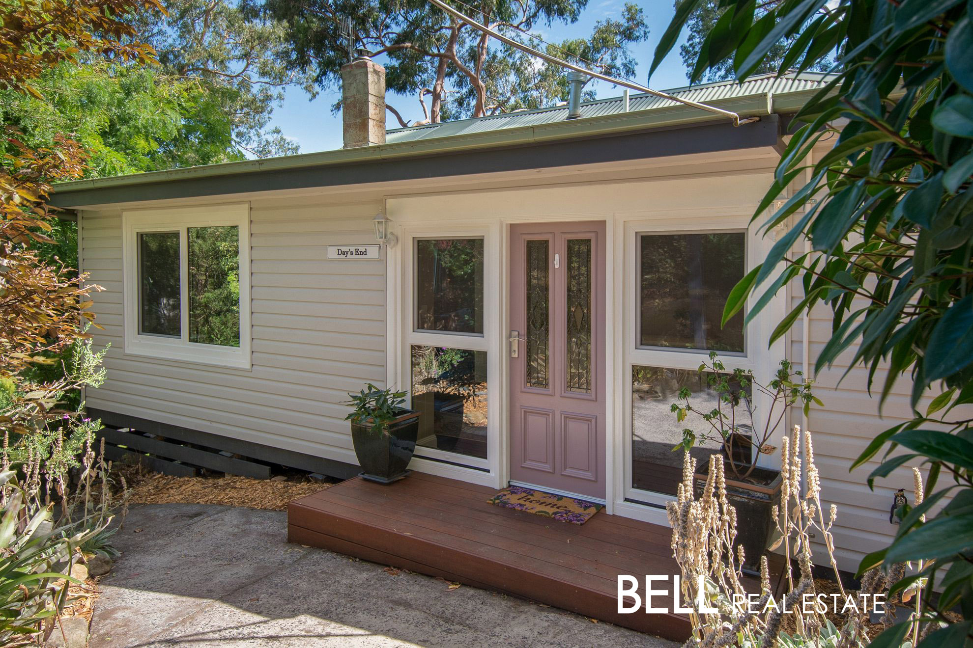 3-bedroom house at 12-14 ANDERSON ROAD, Tecoma VIC 3160, Yarra Ranges, Victoria
